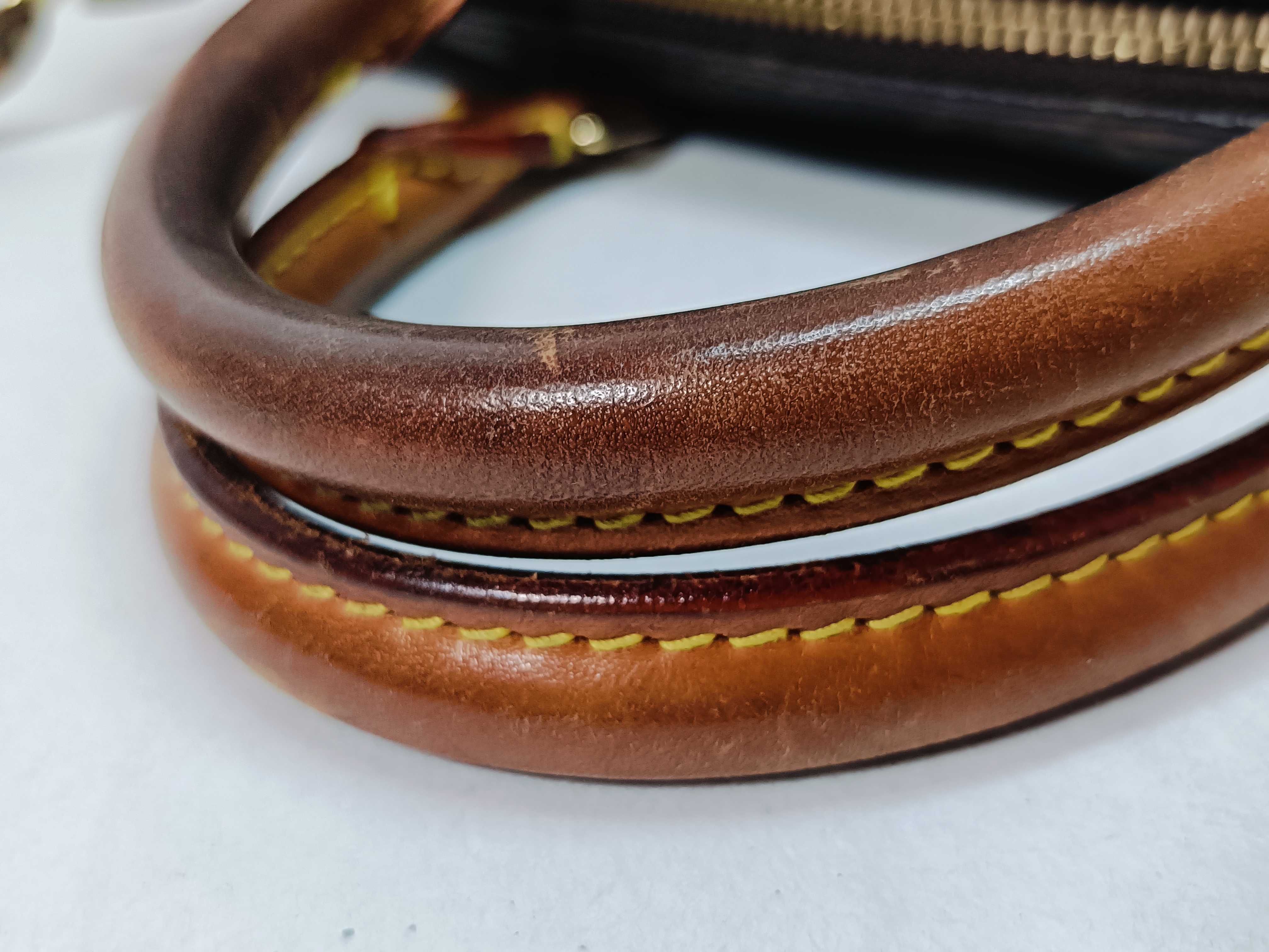 Monogram M41108 Speedy 30 Handbag — view 4