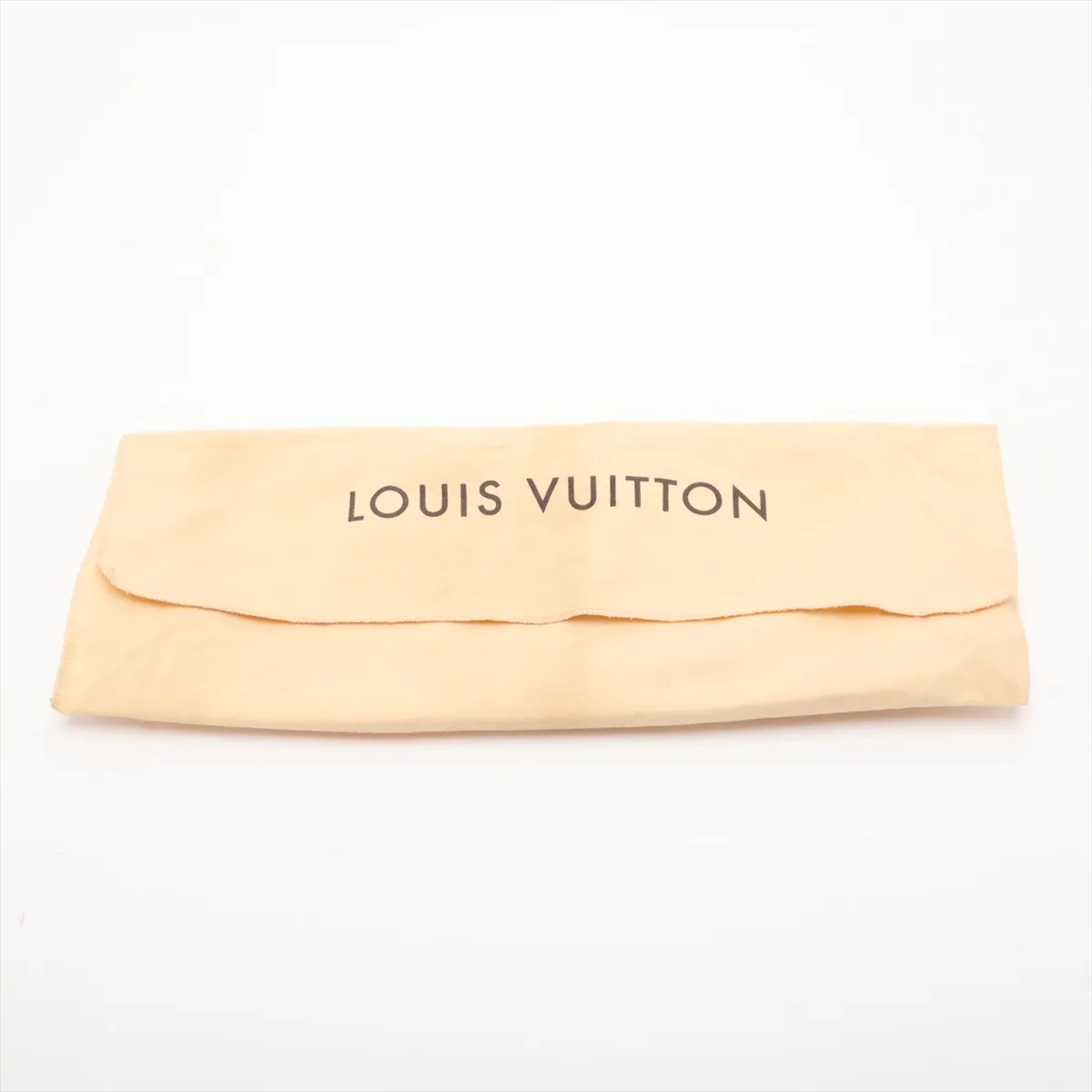 Multicolor Judy MM M40255 SR0059 White x Brown — view 12