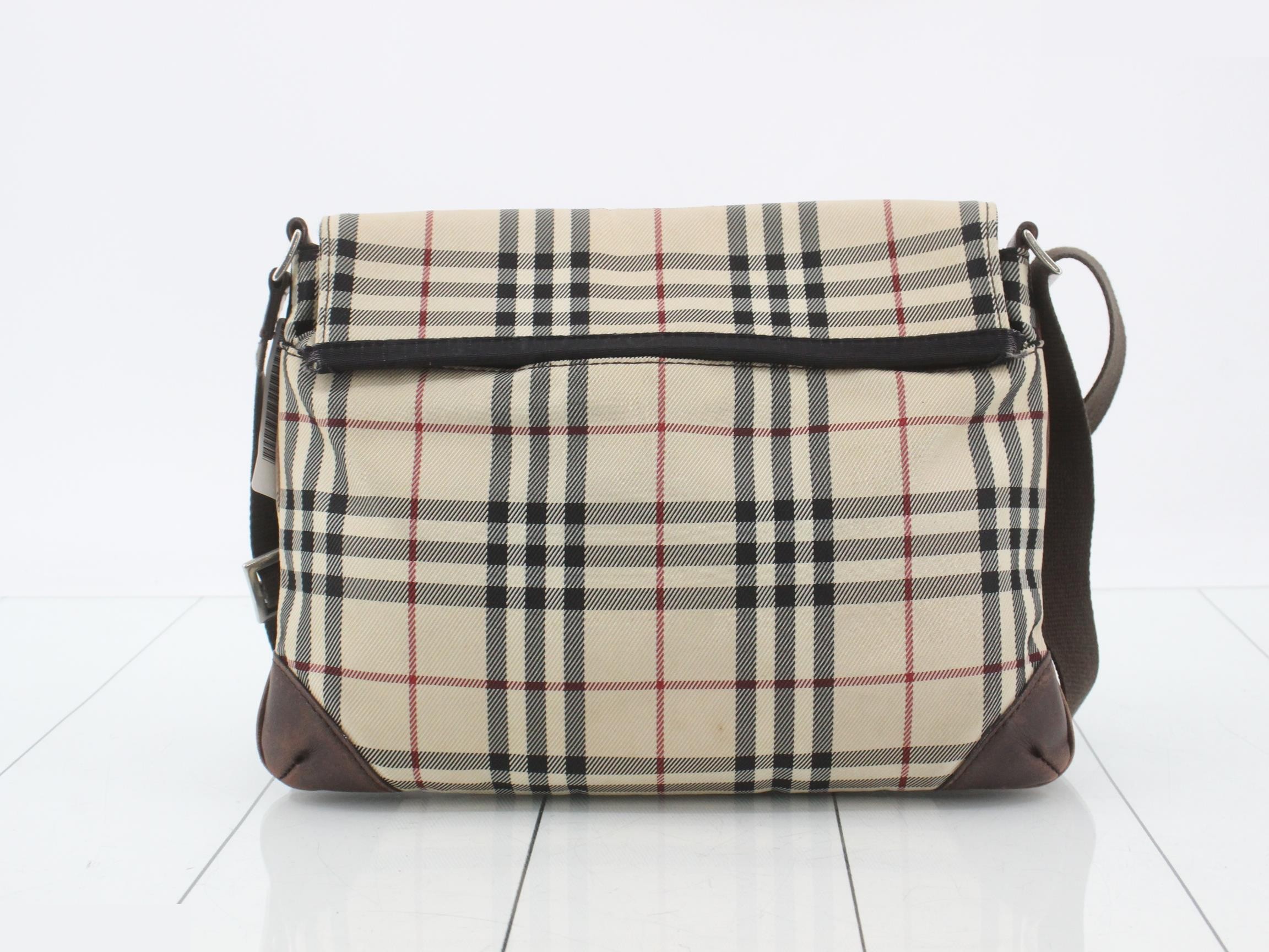 Other lines: Bags and shoulder bags — view 2