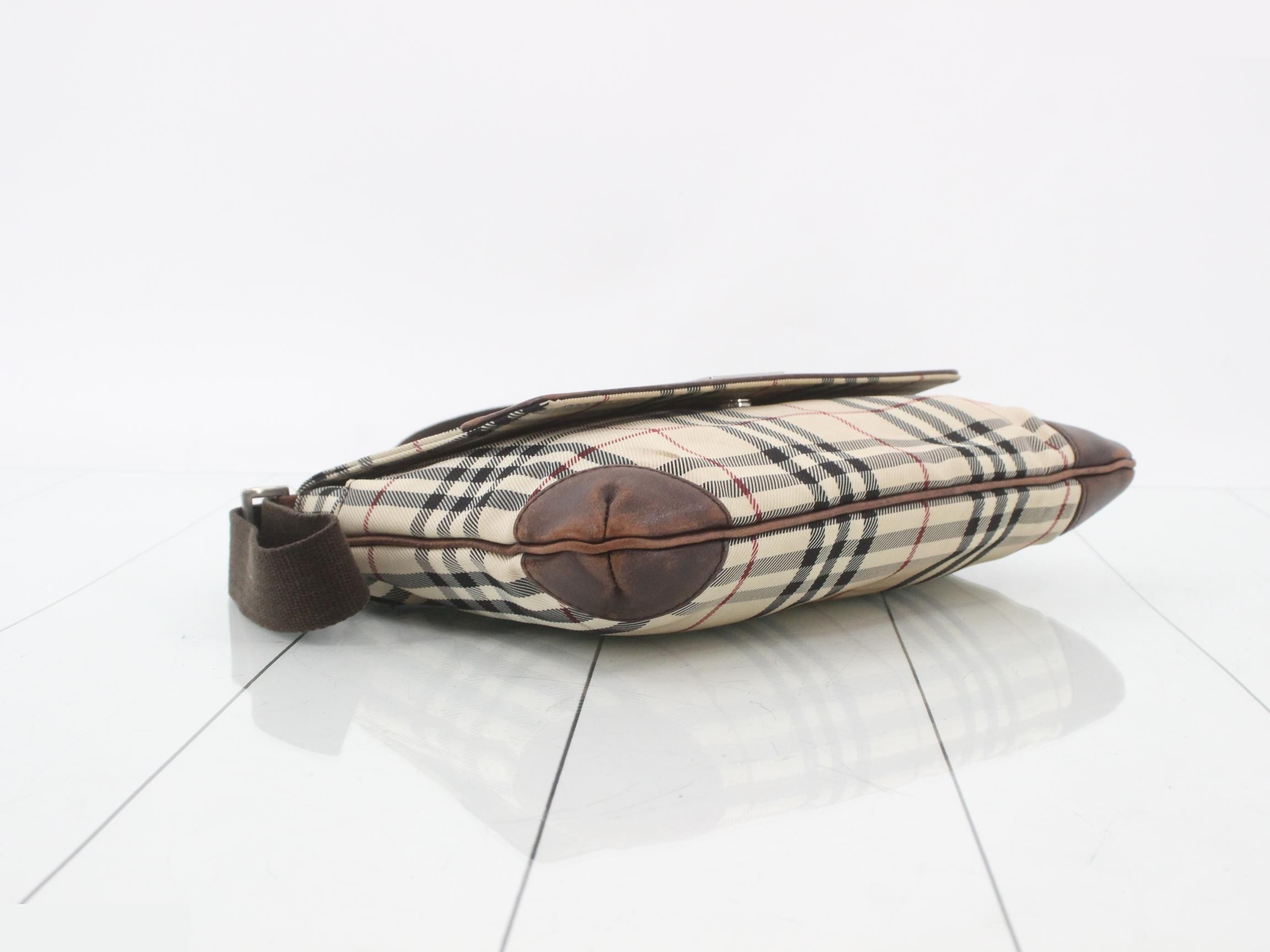 Other lines: Bags and shoulder bags — view 5