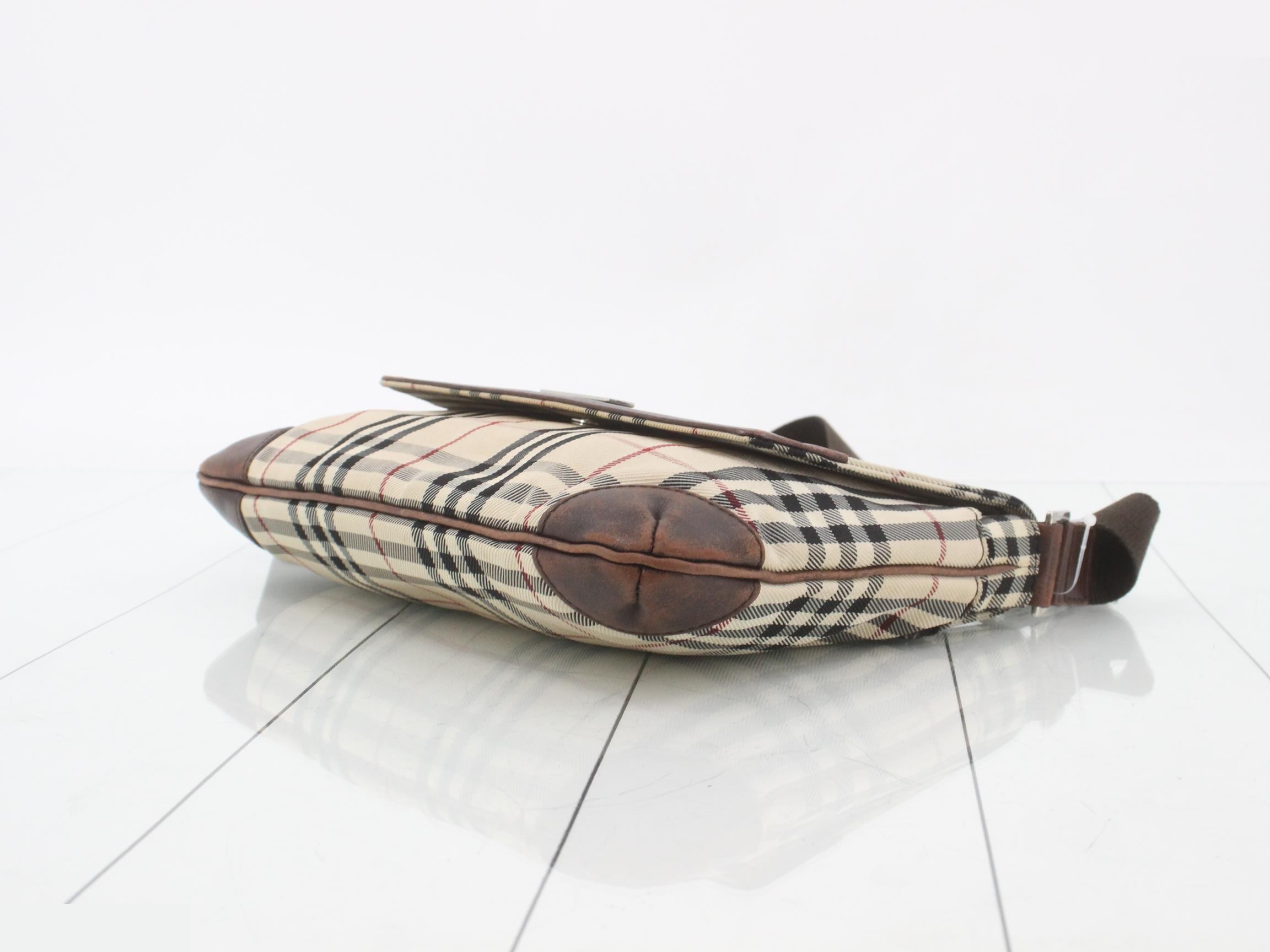 Other lines: Bags and shoulder bags — view 6