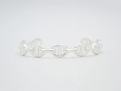Chaine d'Ancre Enchainée LG 925g / 18.0g
