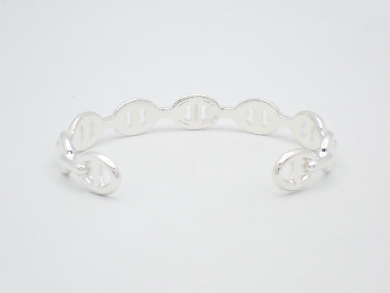 Chaine d'Ancre Enchainée LG 925g / 18.0g — view 2