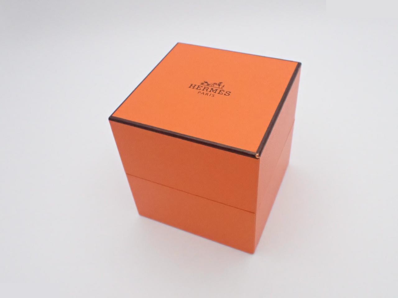 Chaine d'Ancre Enchainée LG 925g / 18.0g — view 4