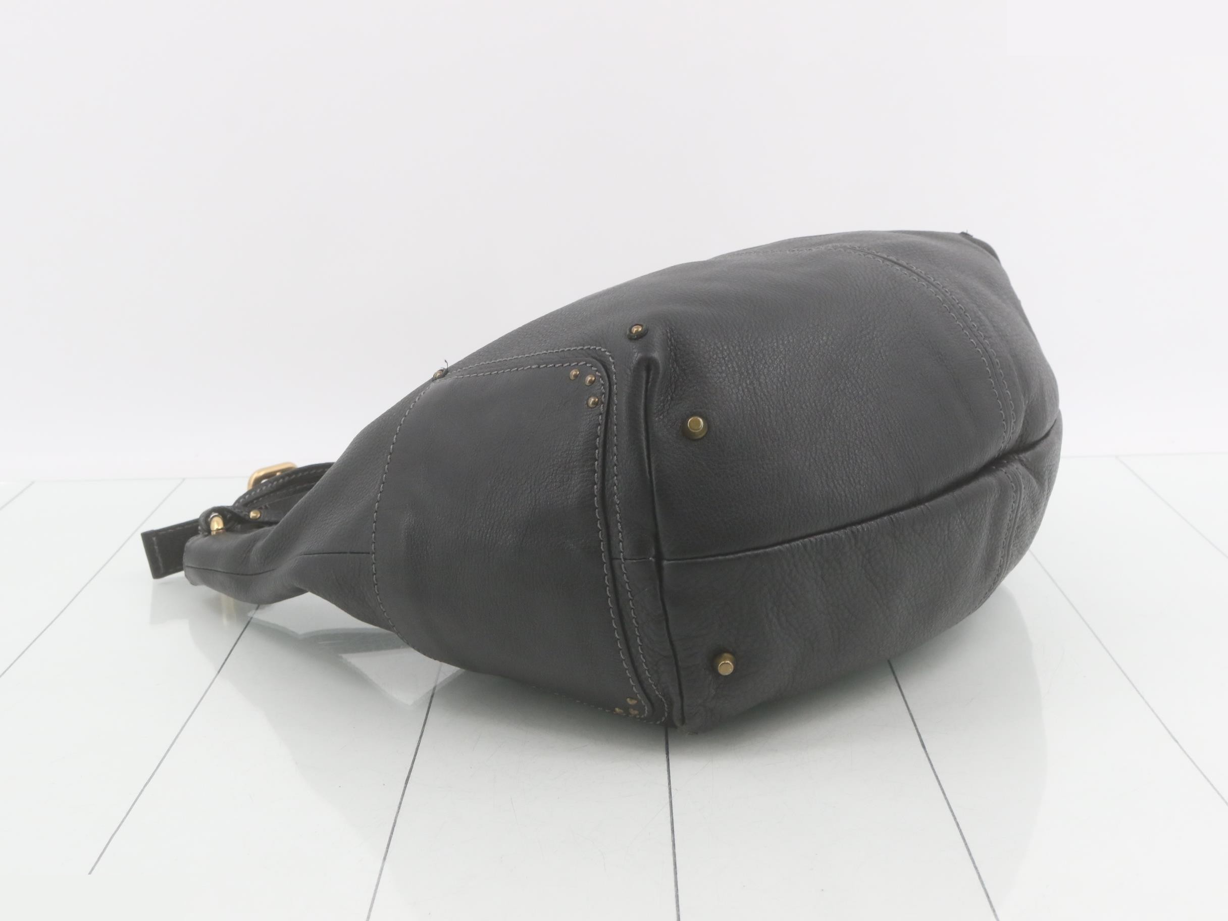 Paddington (Bag) - Shoulder Bag — view 5