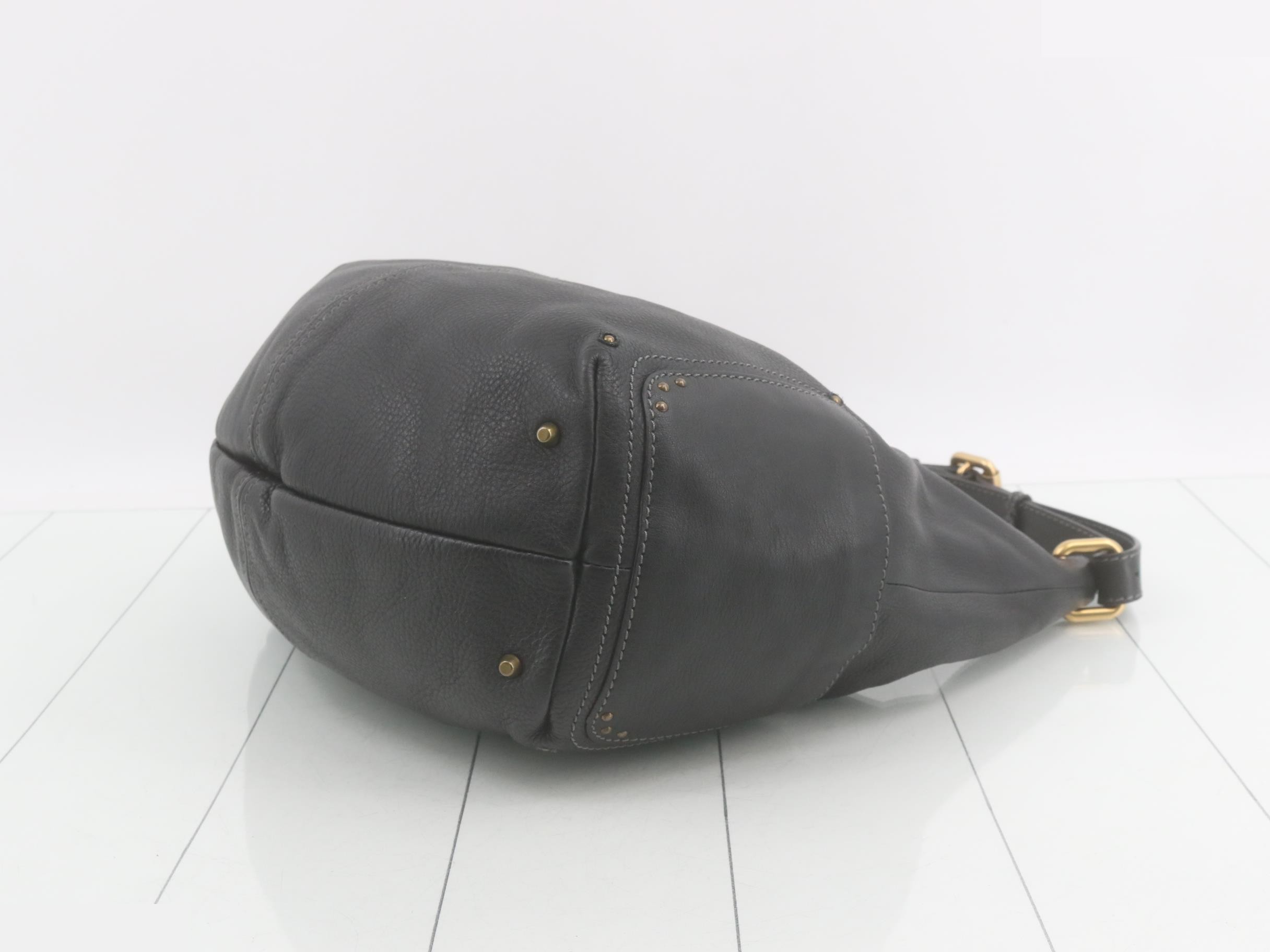 Paddington (Bag) - Shoulder Bag — view 6