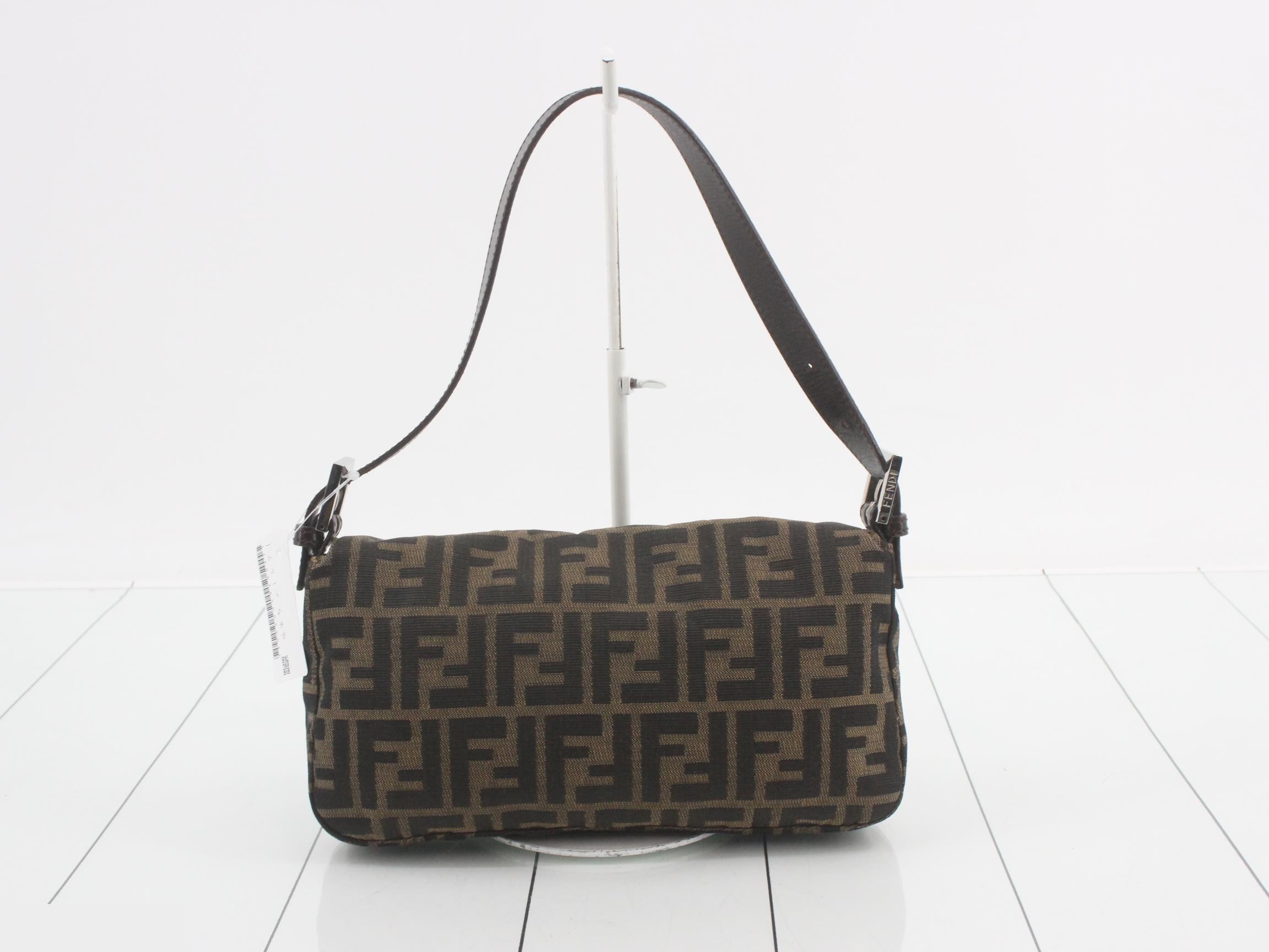 Zucca (bag) - handbag — view 2