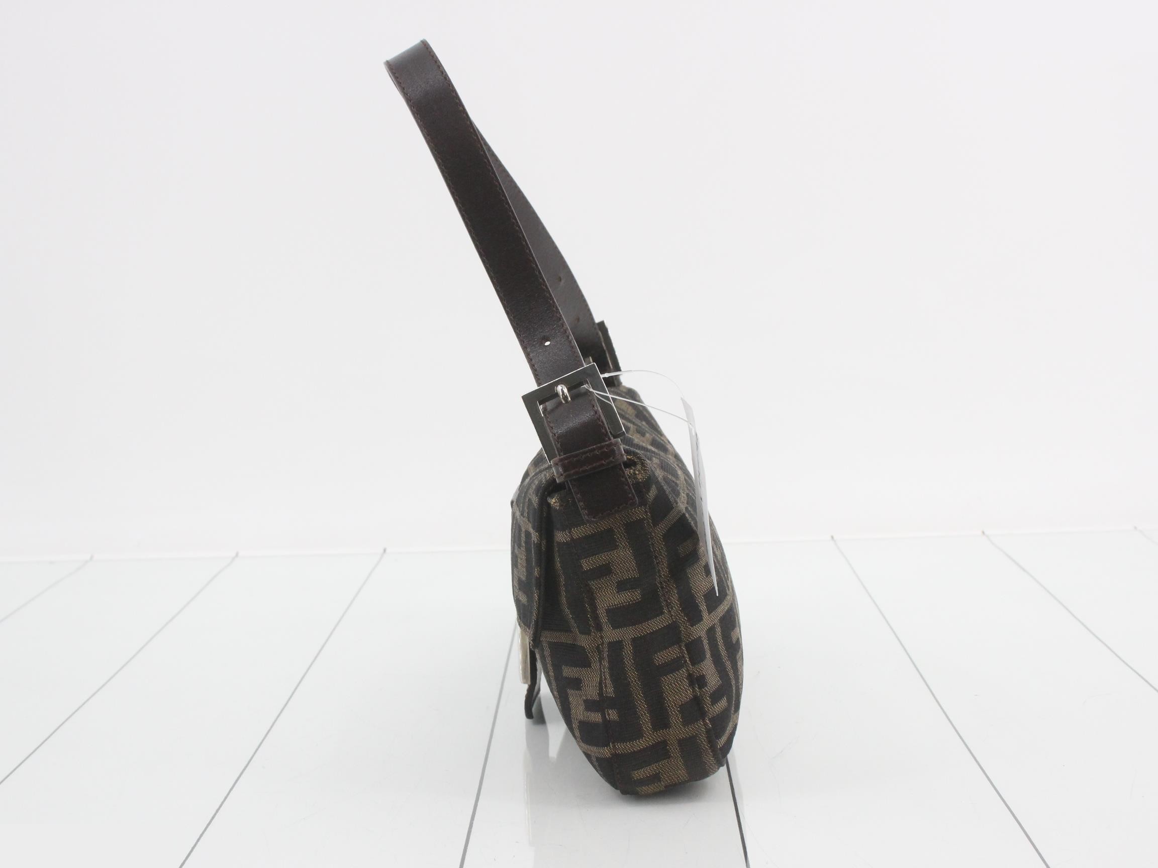 Zucca (bag) - handbag — view 3