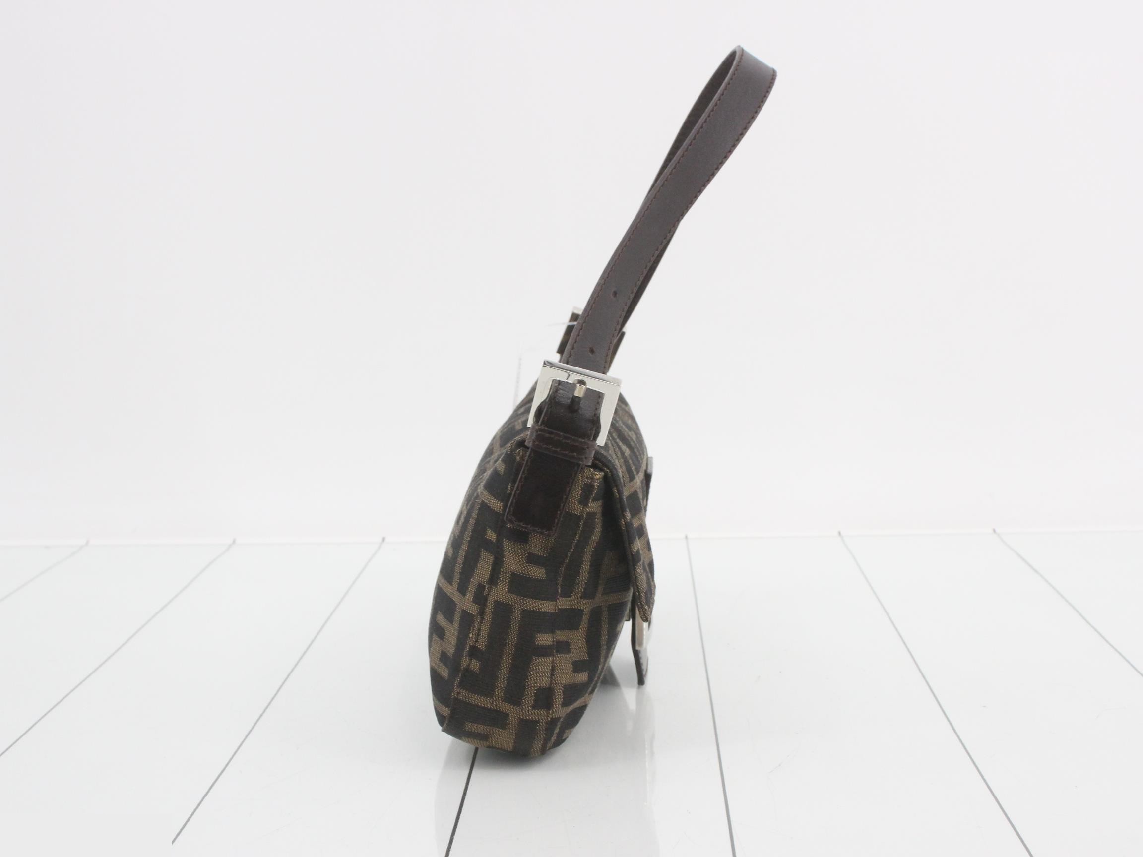 Zucca (bag) - handbag — view 4