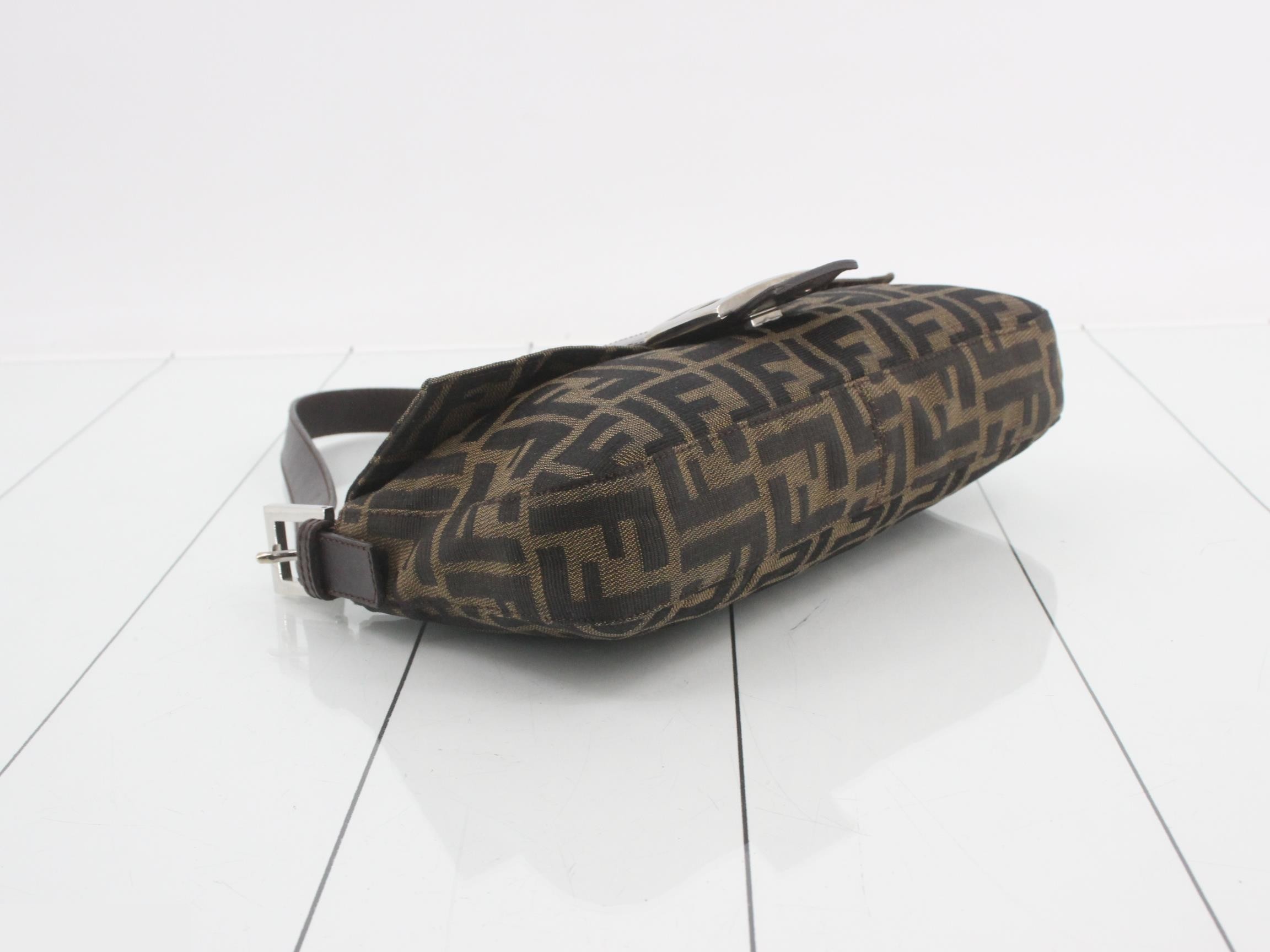 Zucca (bag) - handbag — view 5
