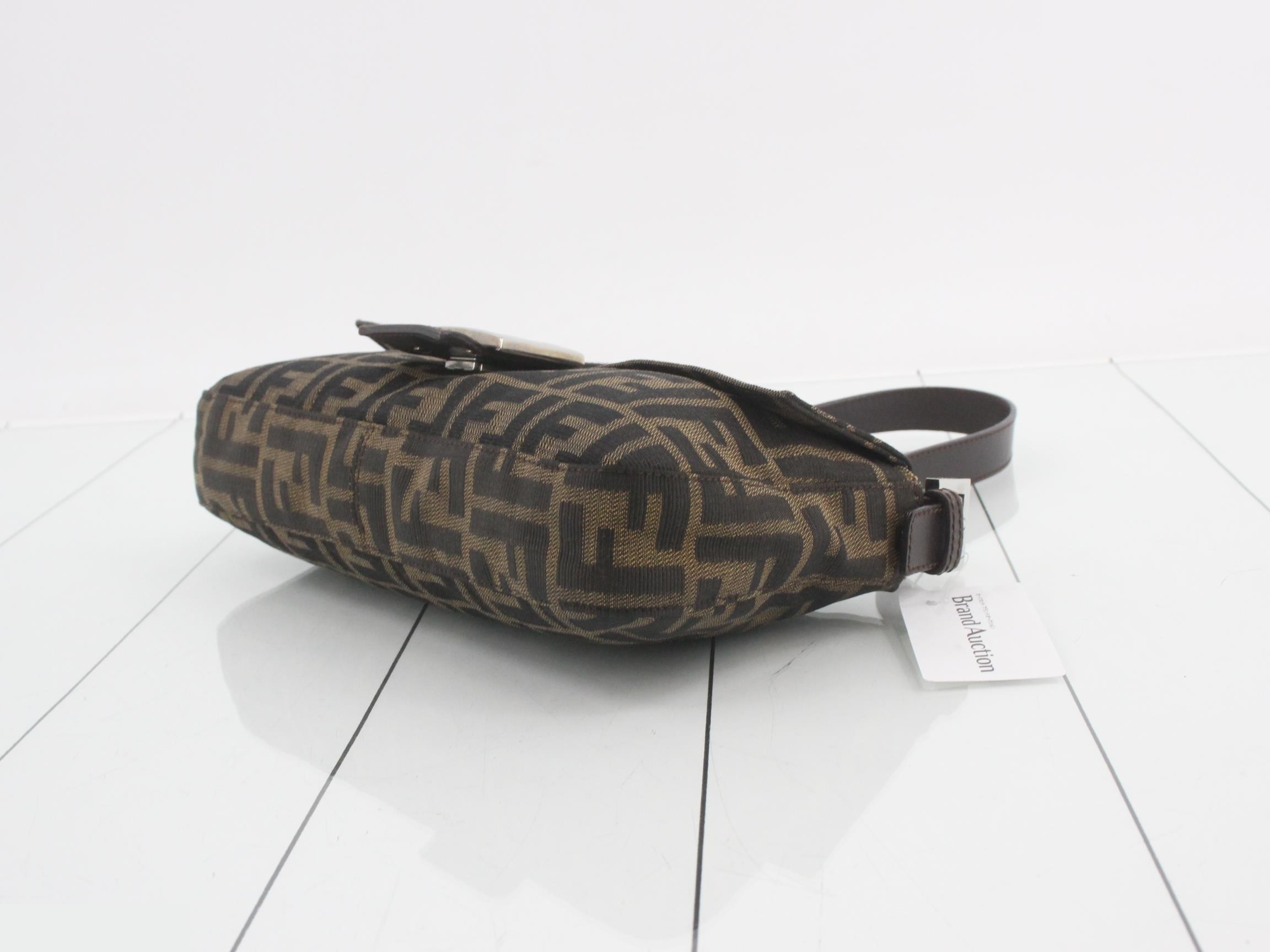 Zucca (bag) - handbag — view 6