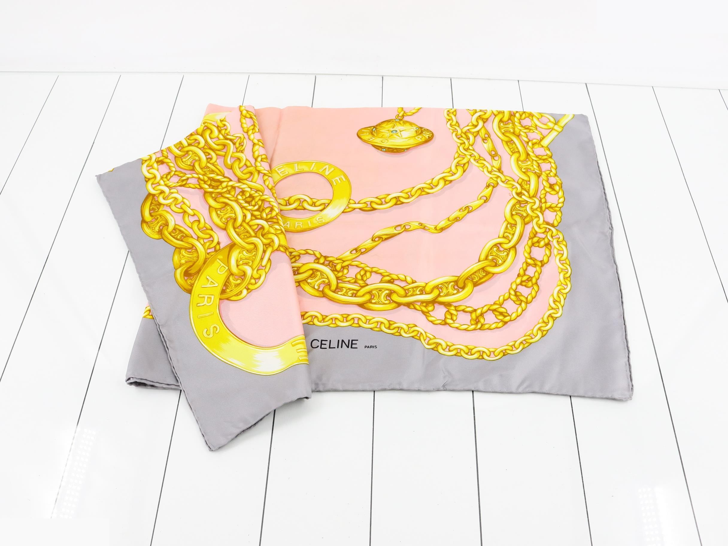 Other lines: Small items, accessories, scarves — view 3