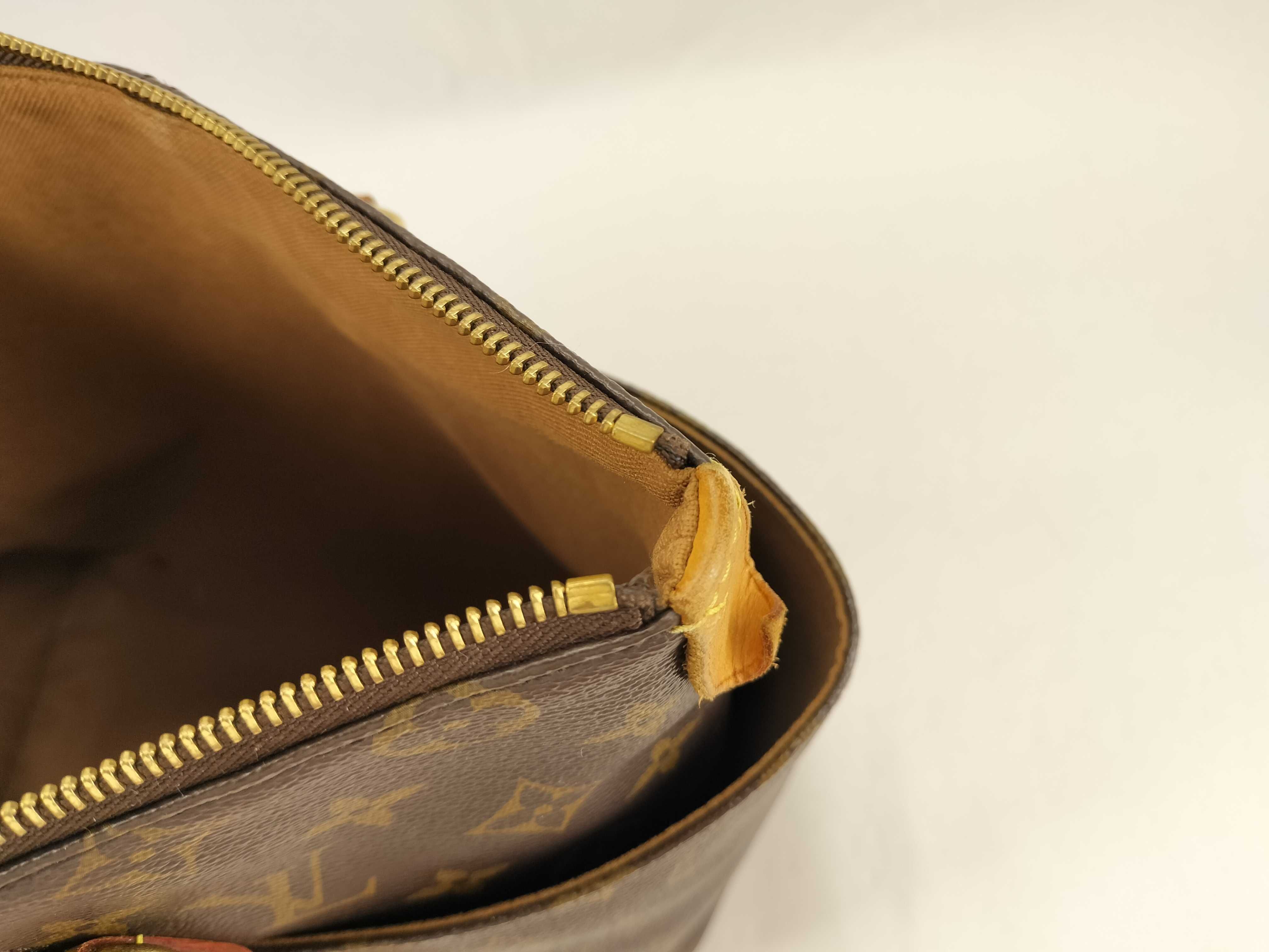 Monogram M41016 Totally PM Tote Bag — view 13