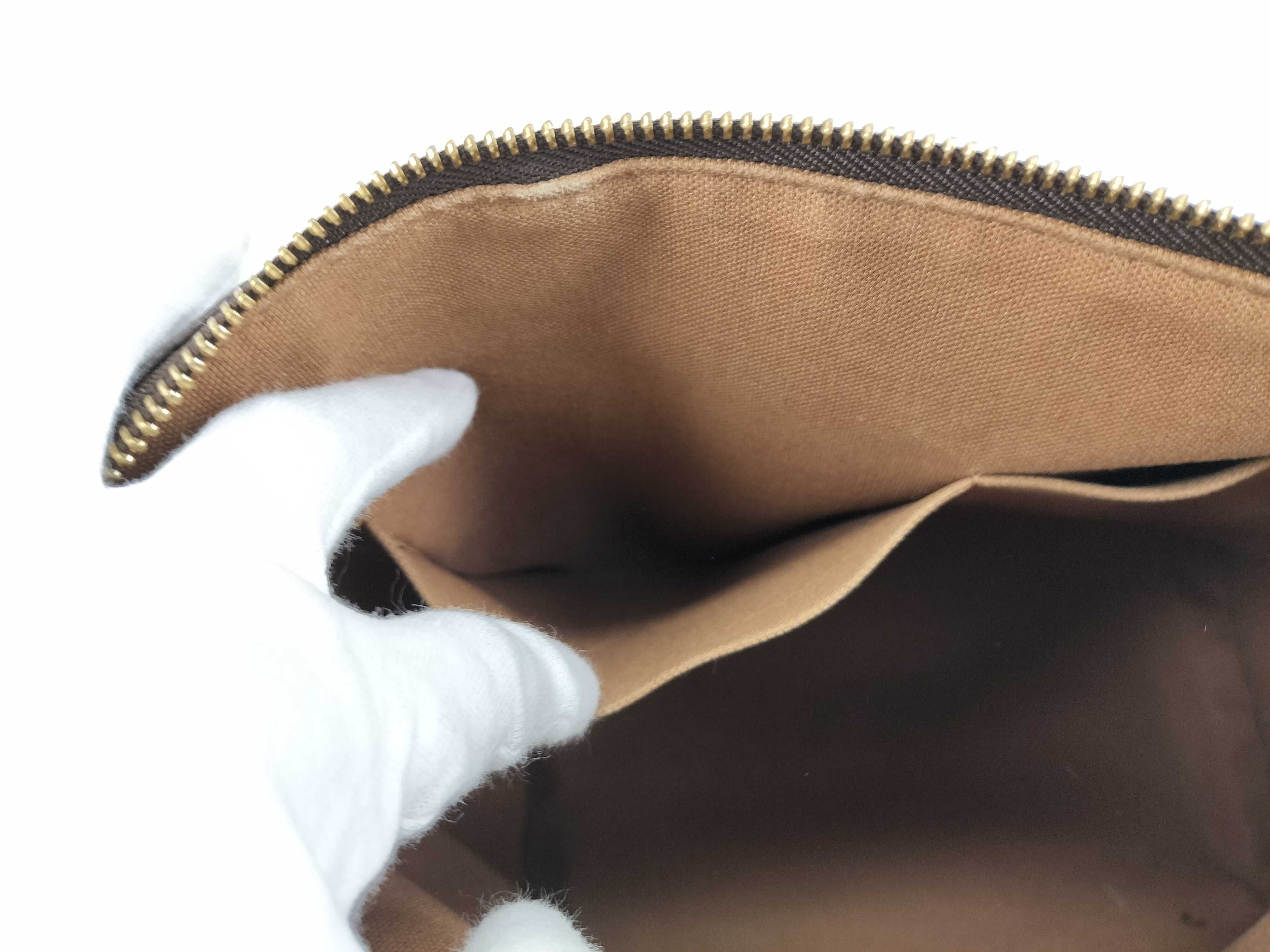 Monogram M41016 Totally PM Tote Bag — view 14
