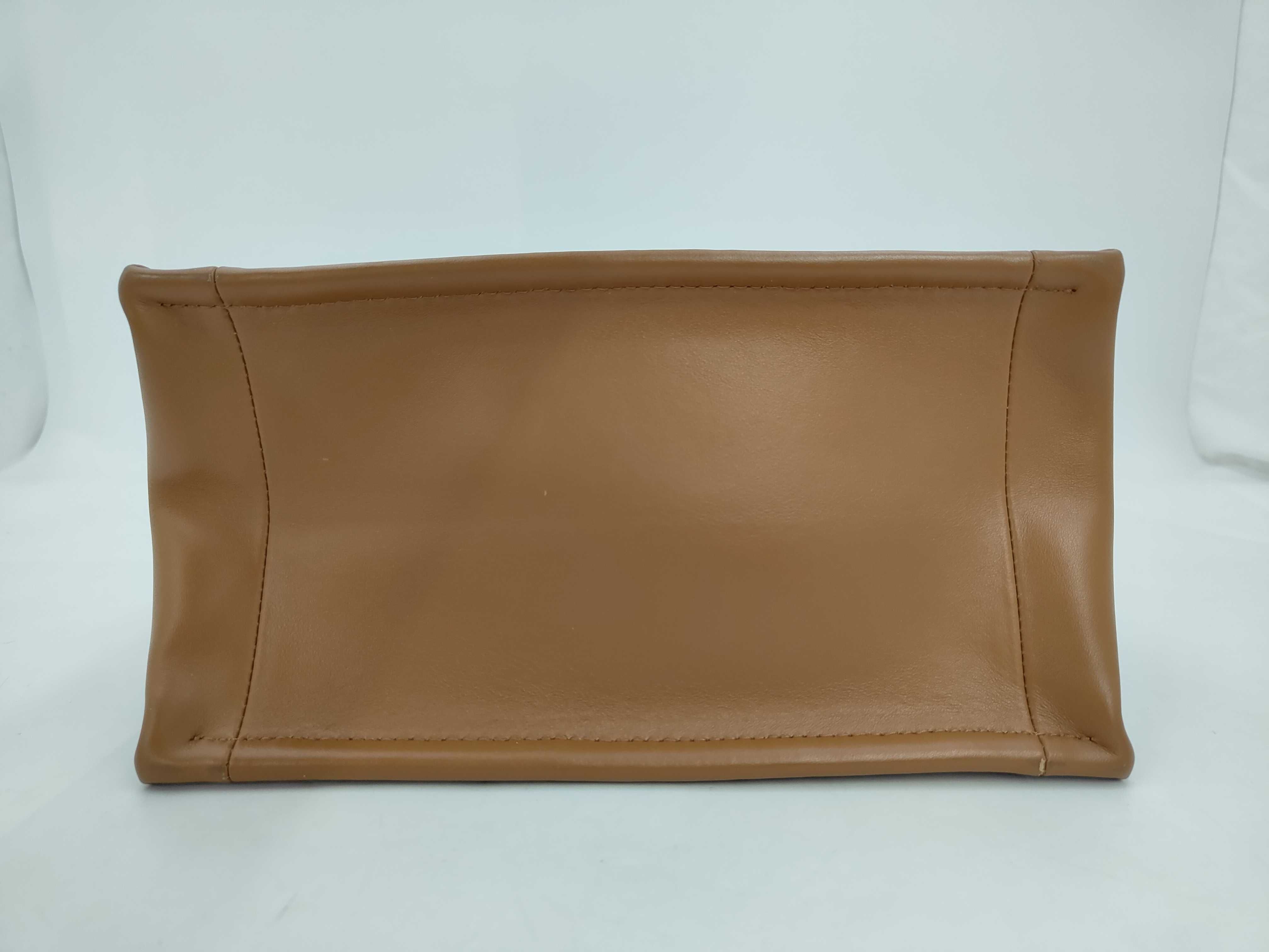 Book Tote Handbag — view 3
