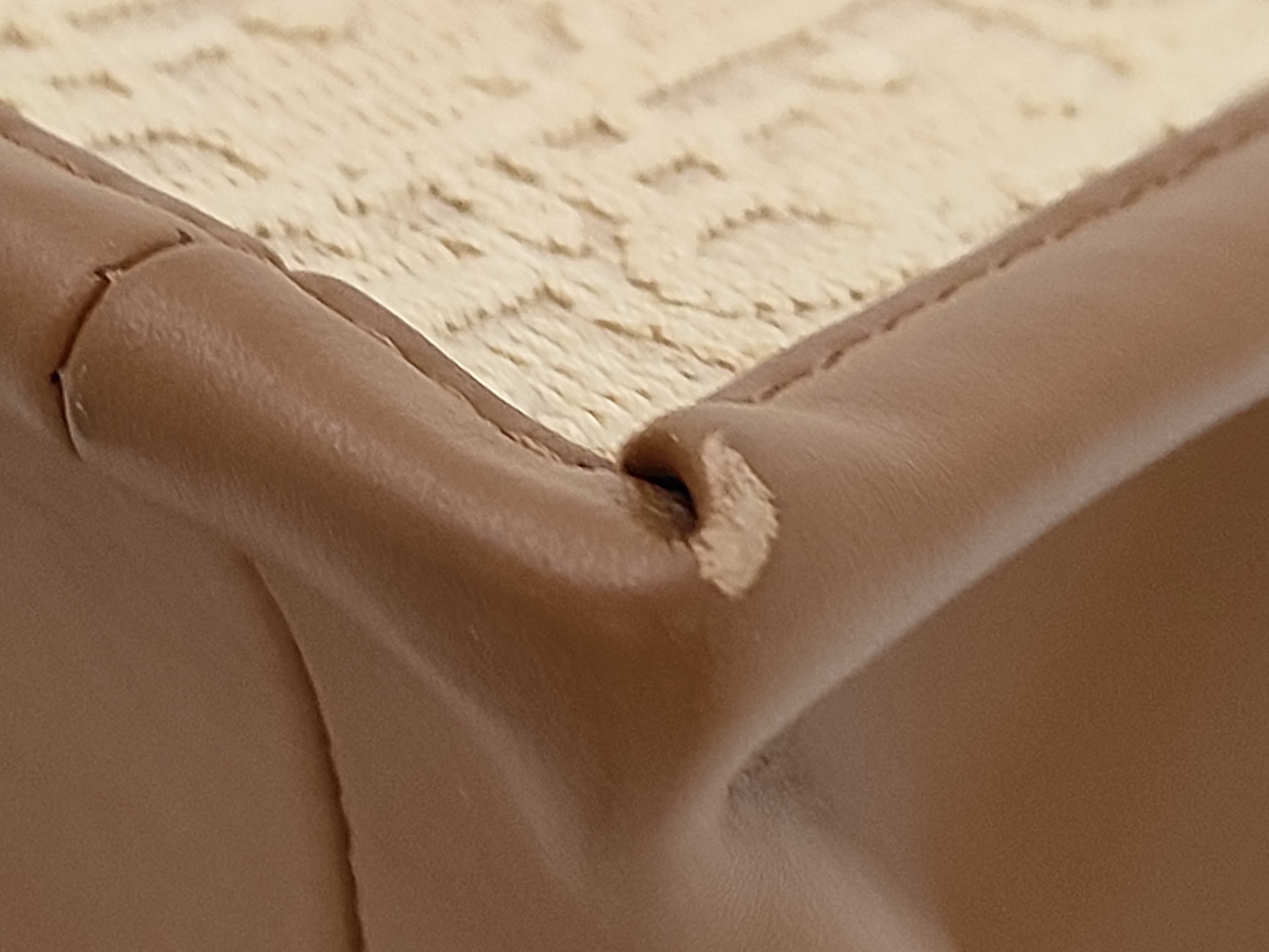 Book Tote Handbag — view 4