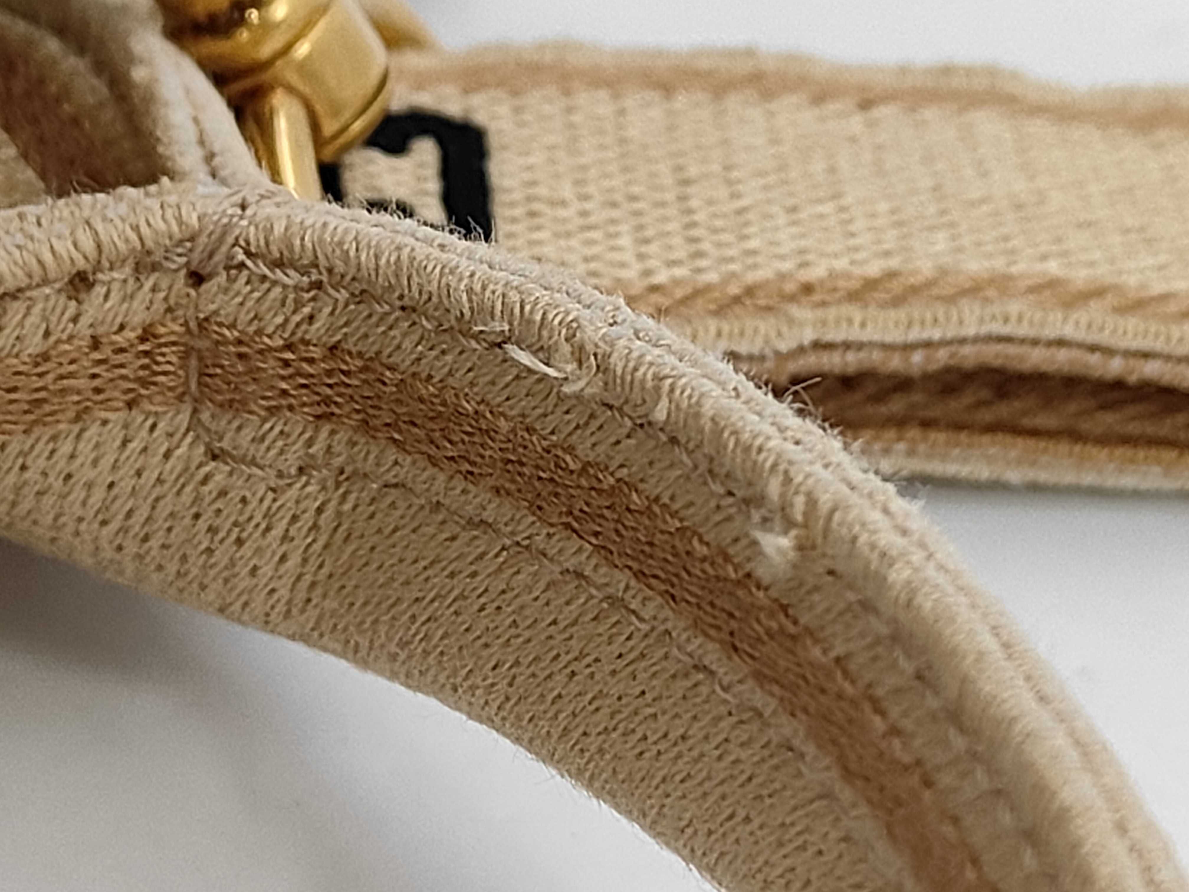 Book Tote Handbag — view 6