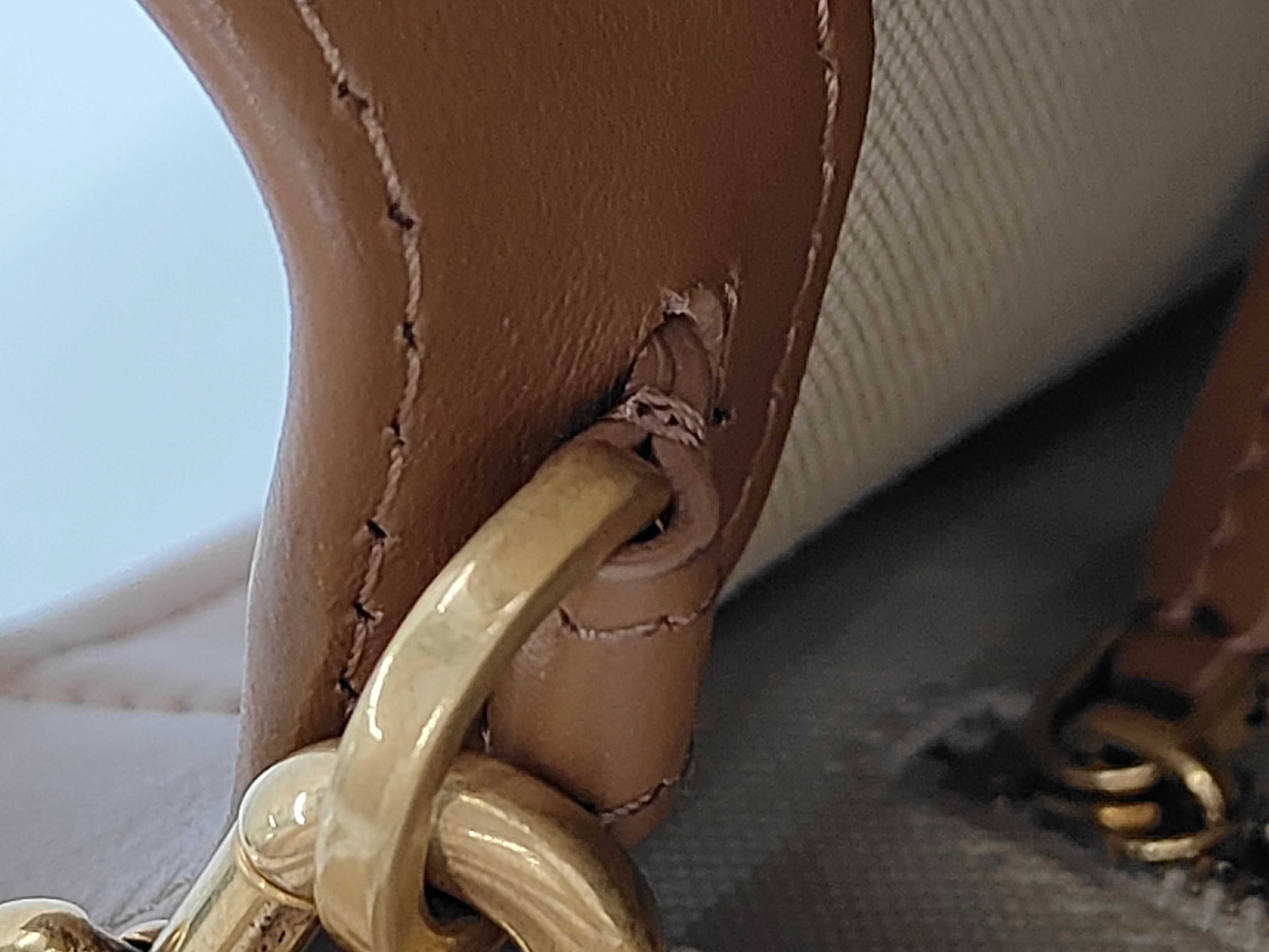 Book Tote Handbag — view 7