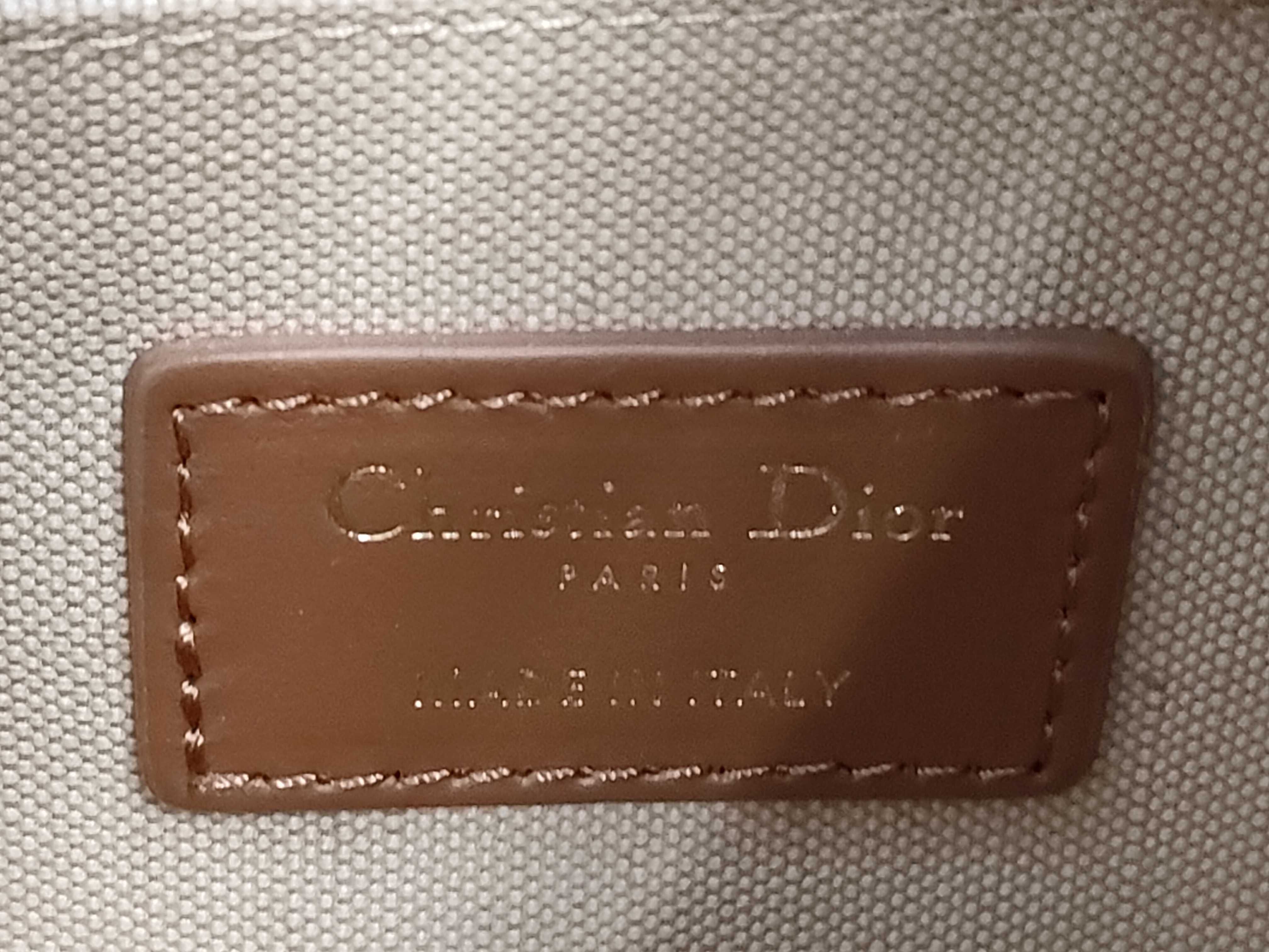 Book Tote Handbag — view 9