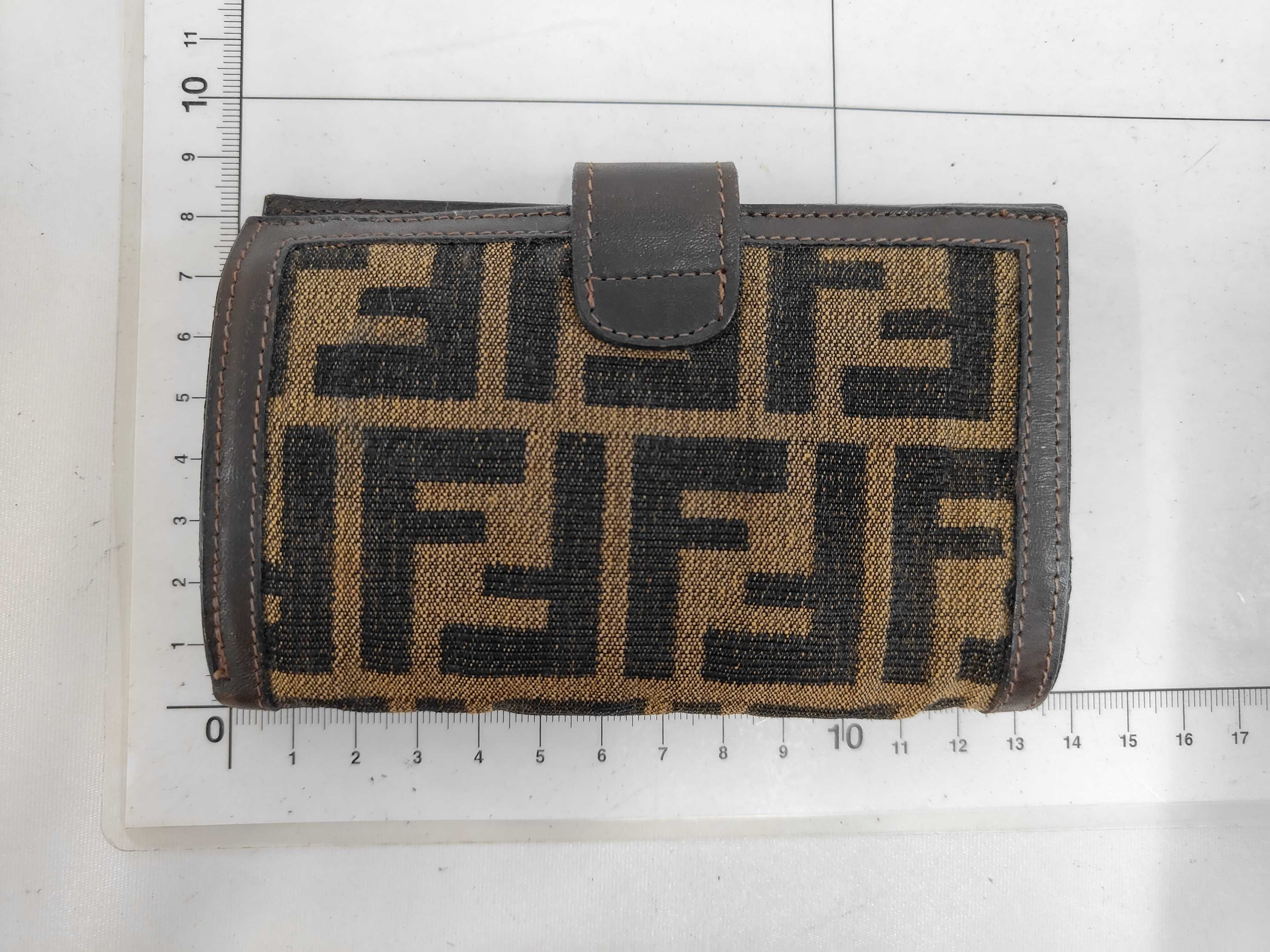 Wallet [IW459] Wallet — view 2