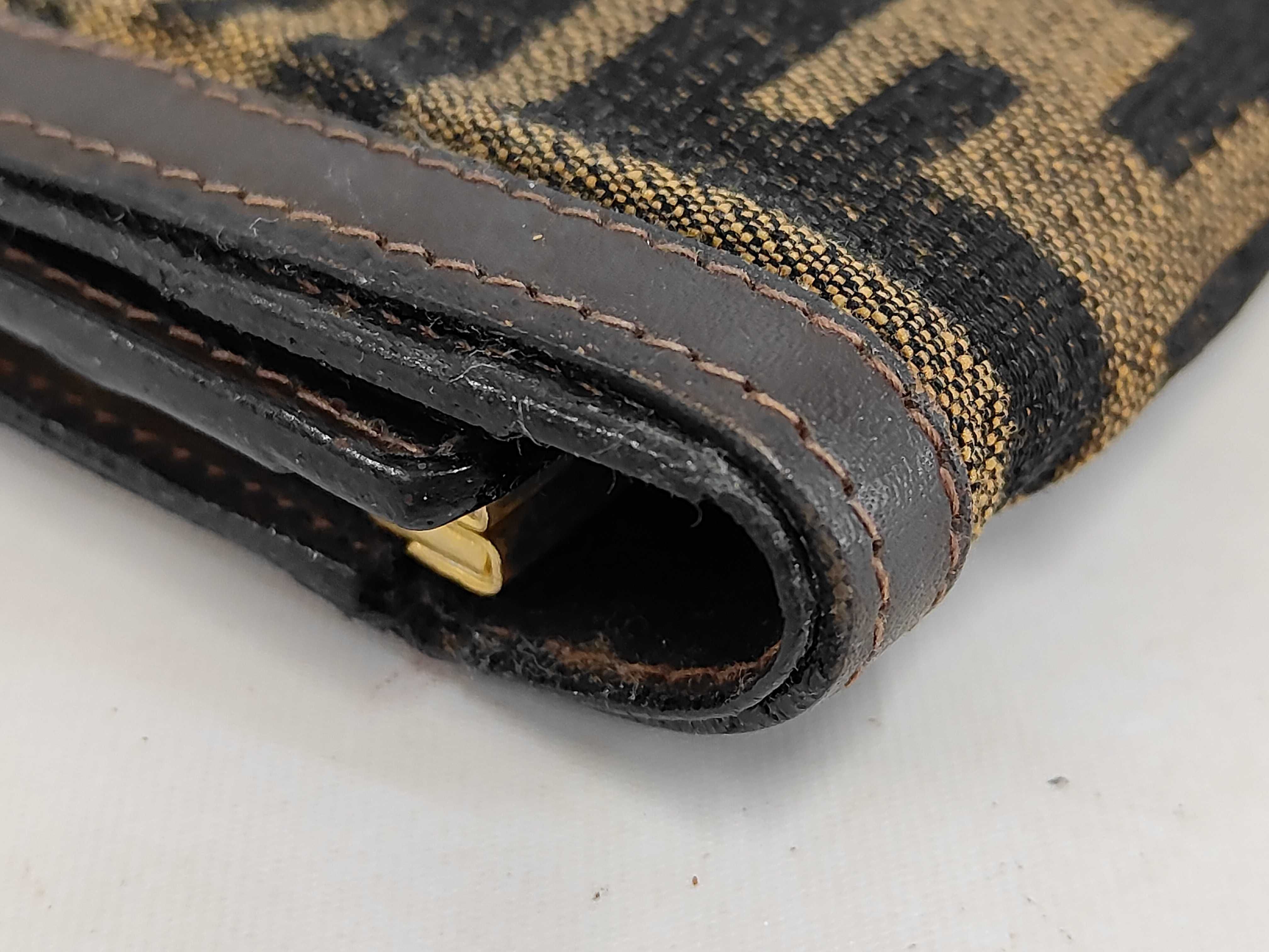 Wallet [IW459] Wallet — view 3