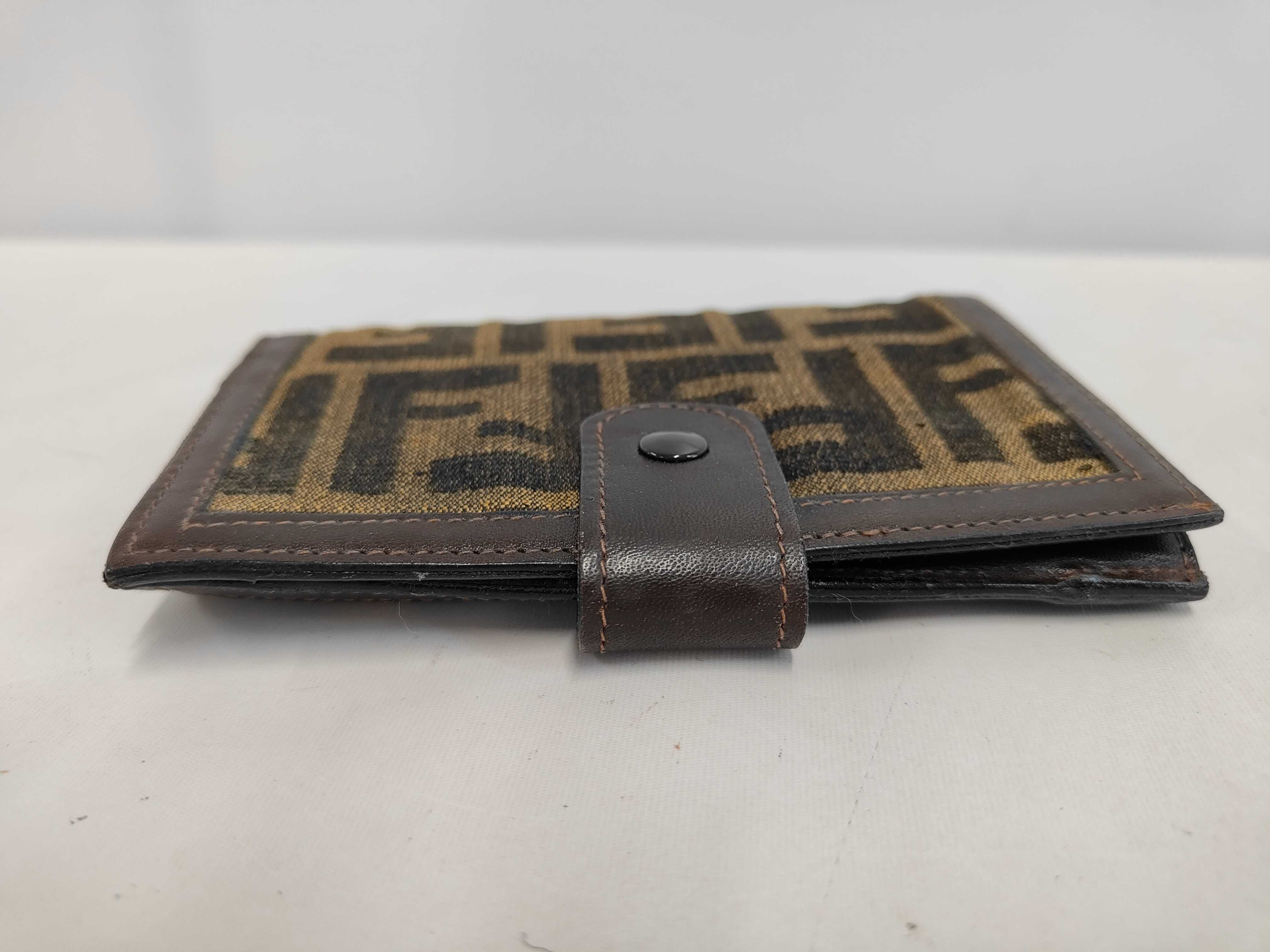 Wallet [IW459] Wallet — view 4