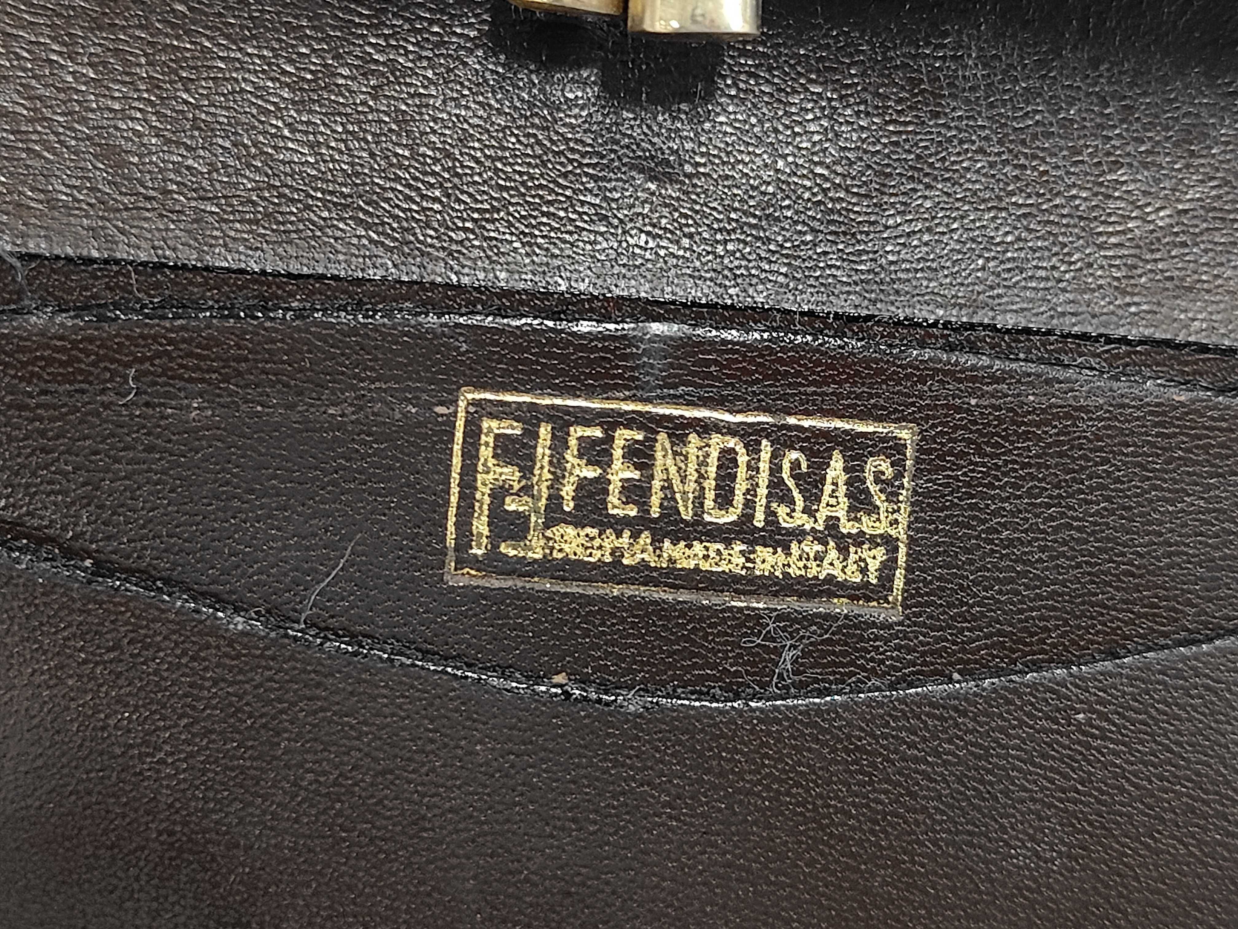 Wallet [IW459] Wallet — view 5