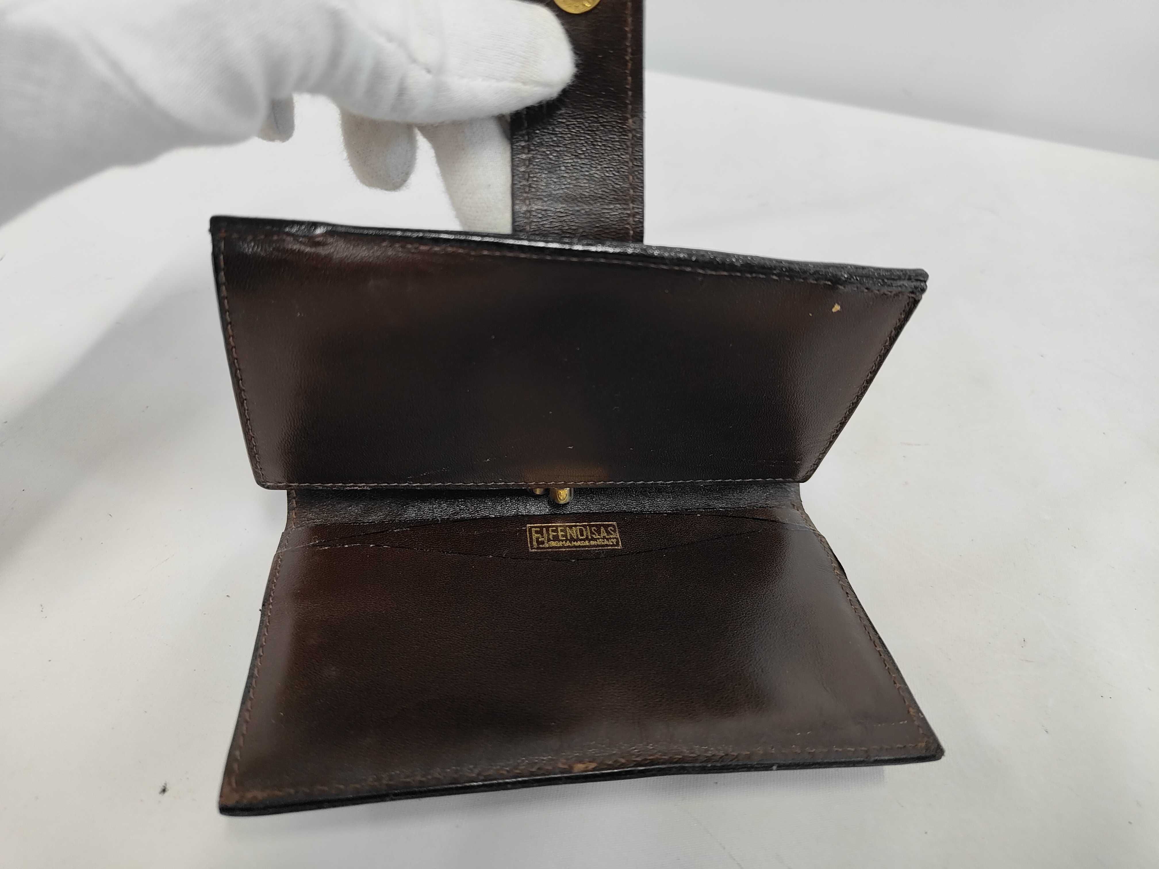 Wallet [IW459] Wallet — view 6