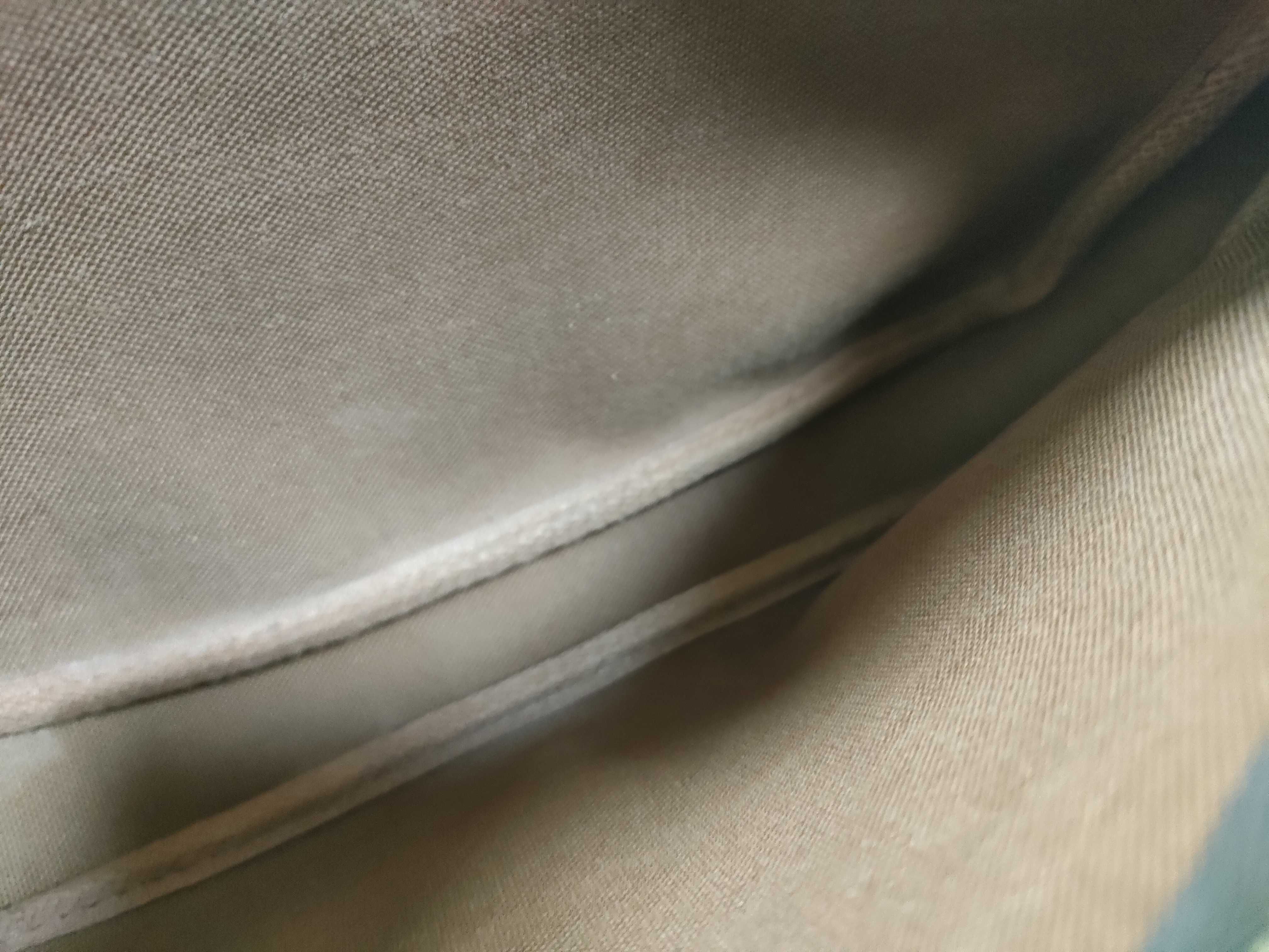 Monogram Pochette Accessoires M51980 Pouch — view 10