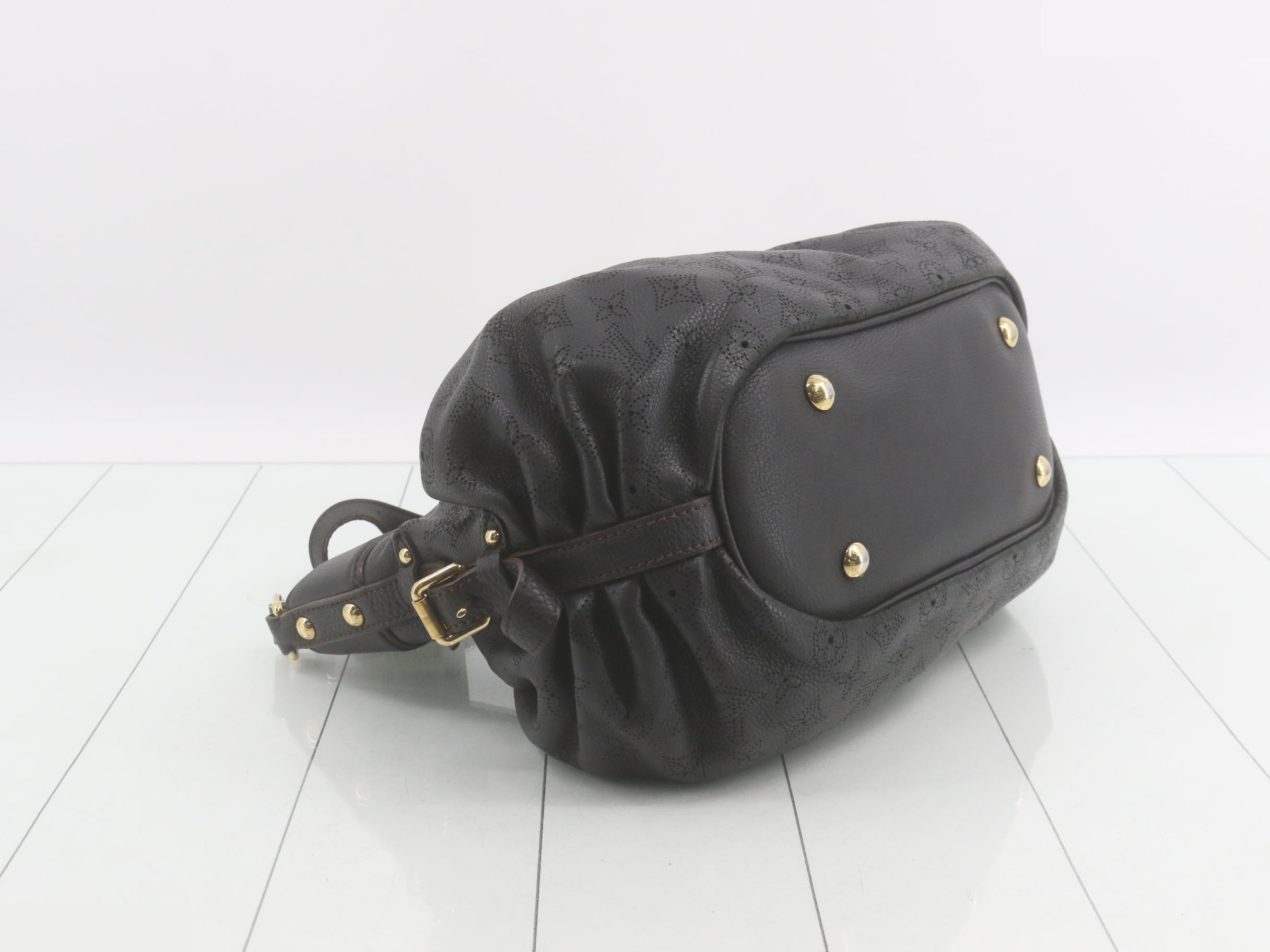 M95660 XS Noir — view 5