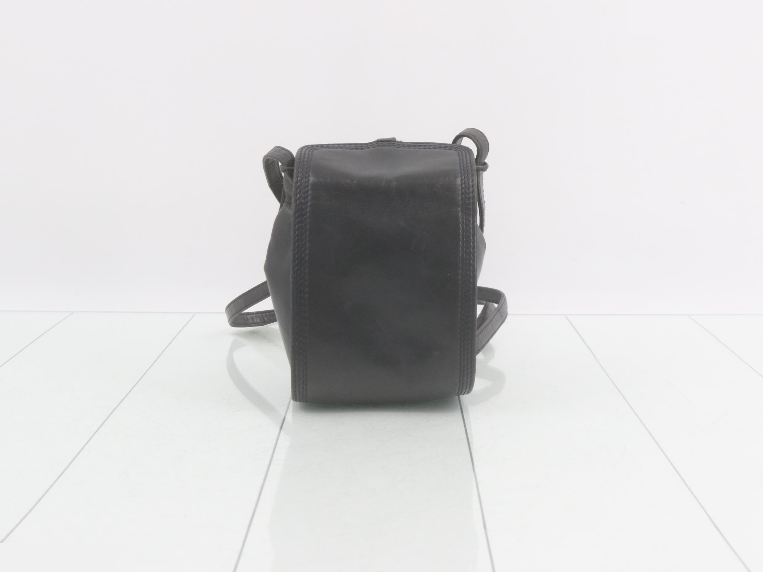 Other lines: Bags and shoulder bags — view 2