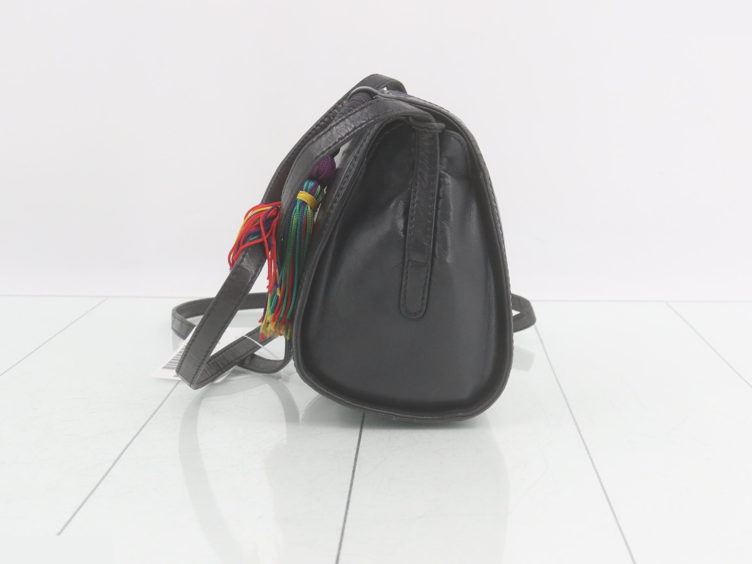 Other lines: Bags and shoulder bags — view 3