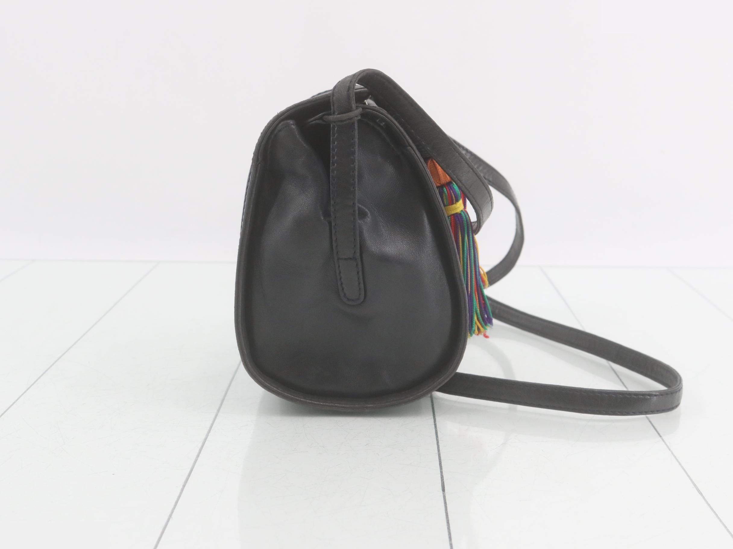 Other lines: Bags and shoulder bags — view 4
