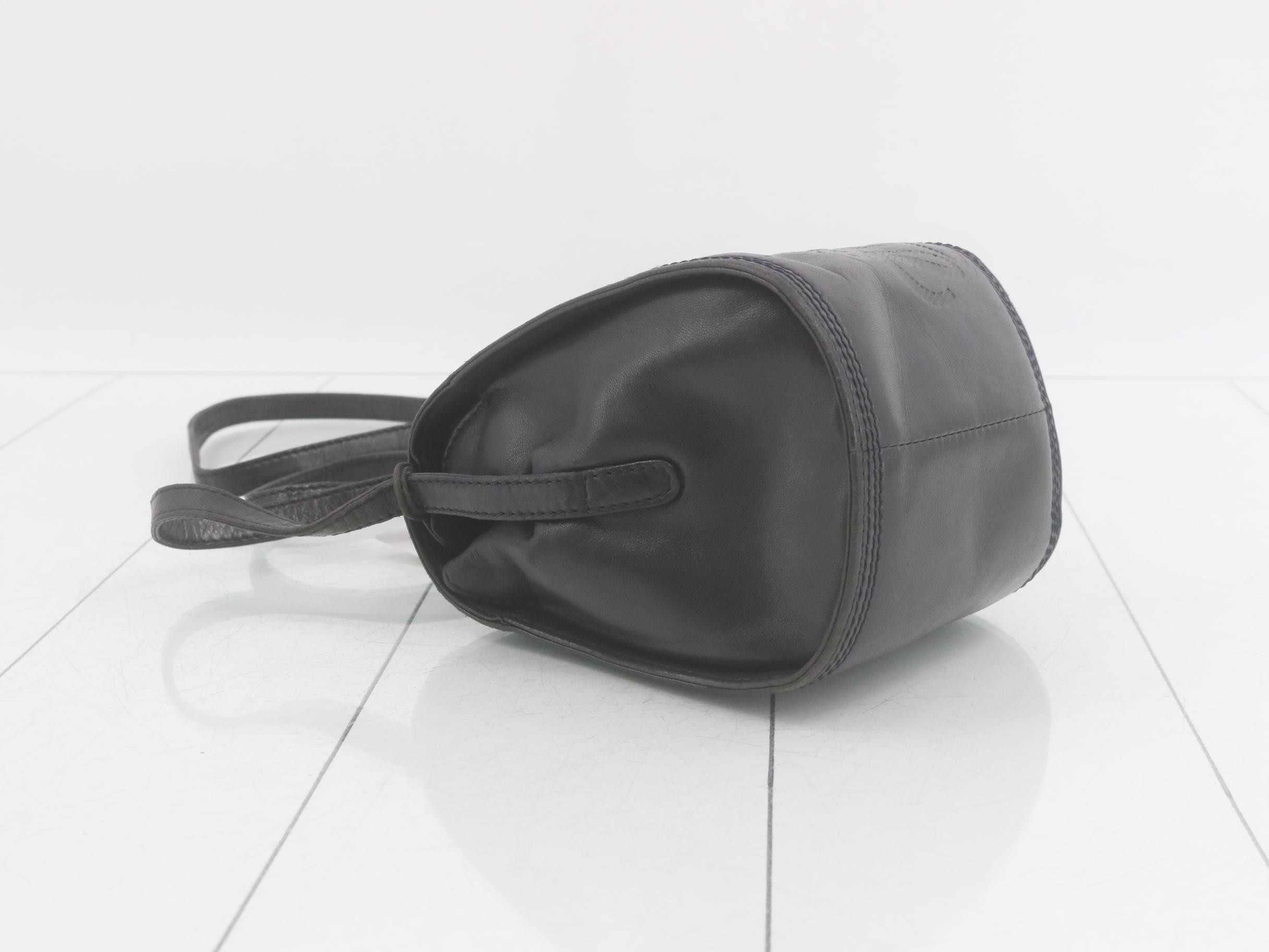 Other lines: Bags and shoulder bags — view 5
