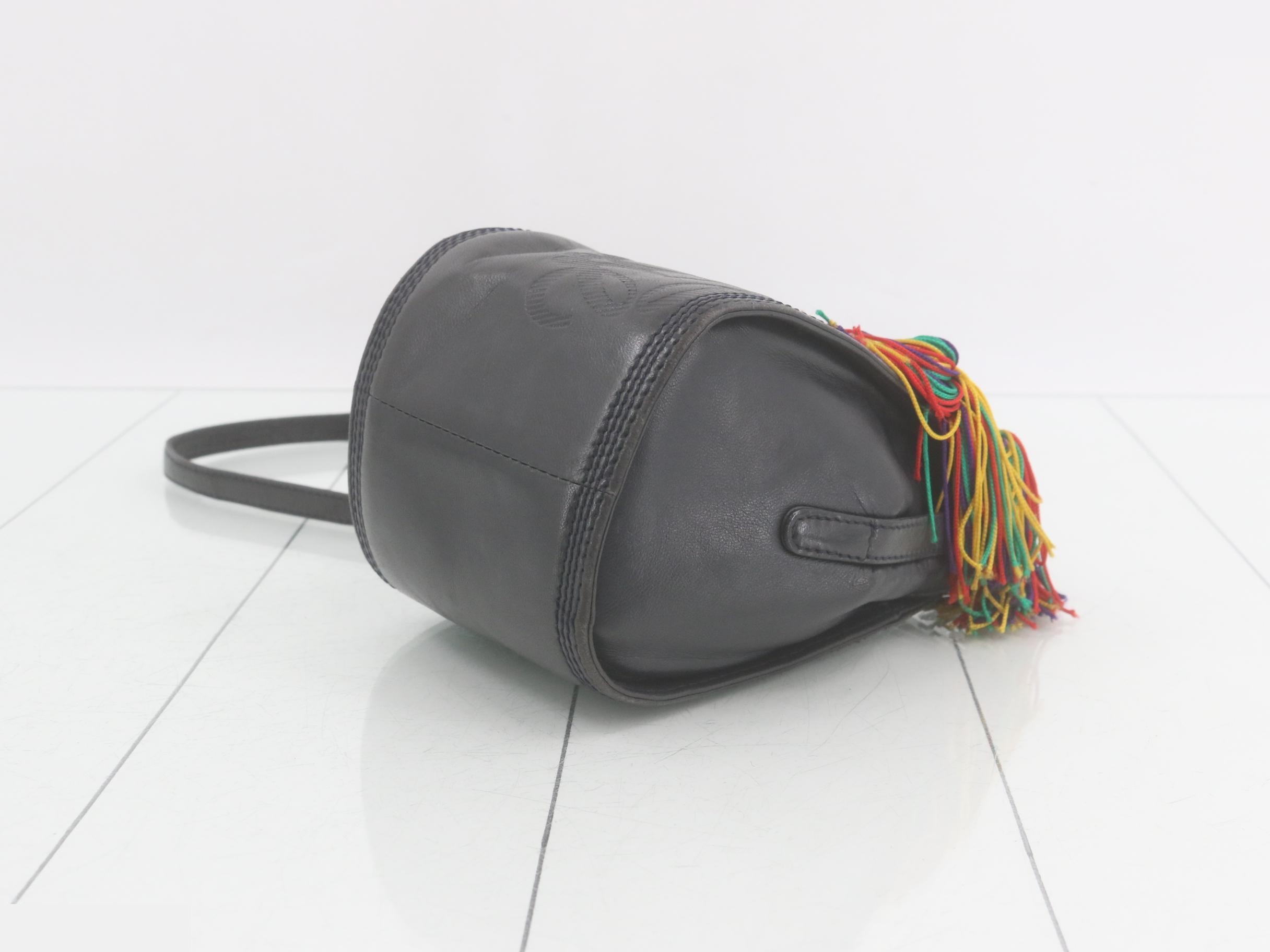Other lines: Bags and shoulder bags — view 6