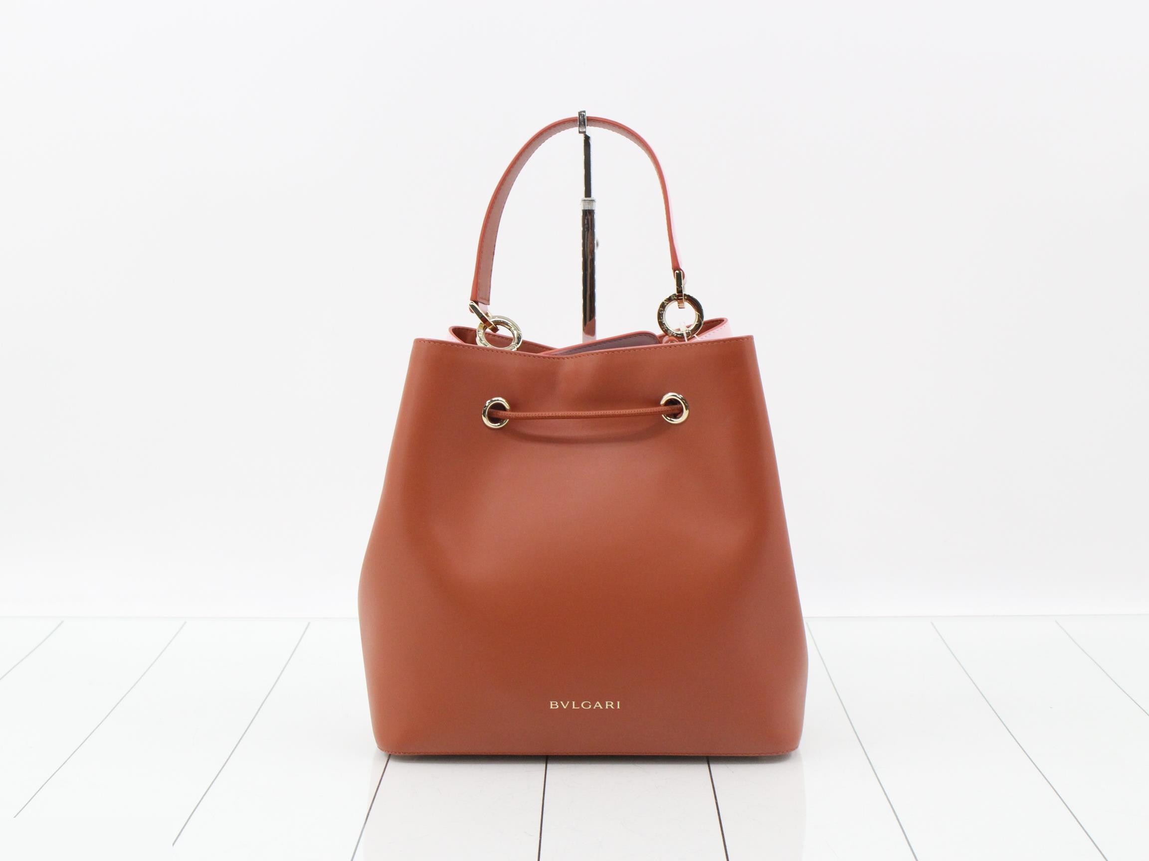 B.zero1 2-way Shoulder Bag — view 2