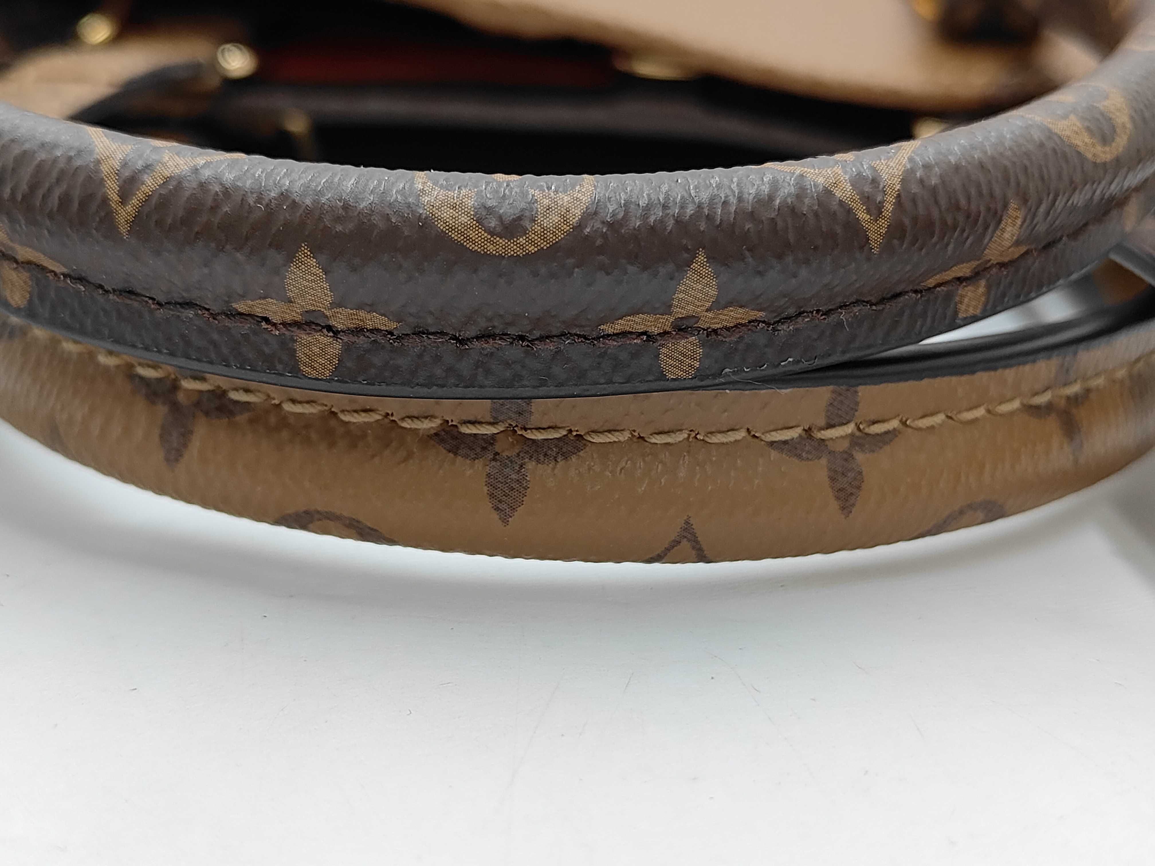 LV OnTheGo GM Tote Bag — view 11