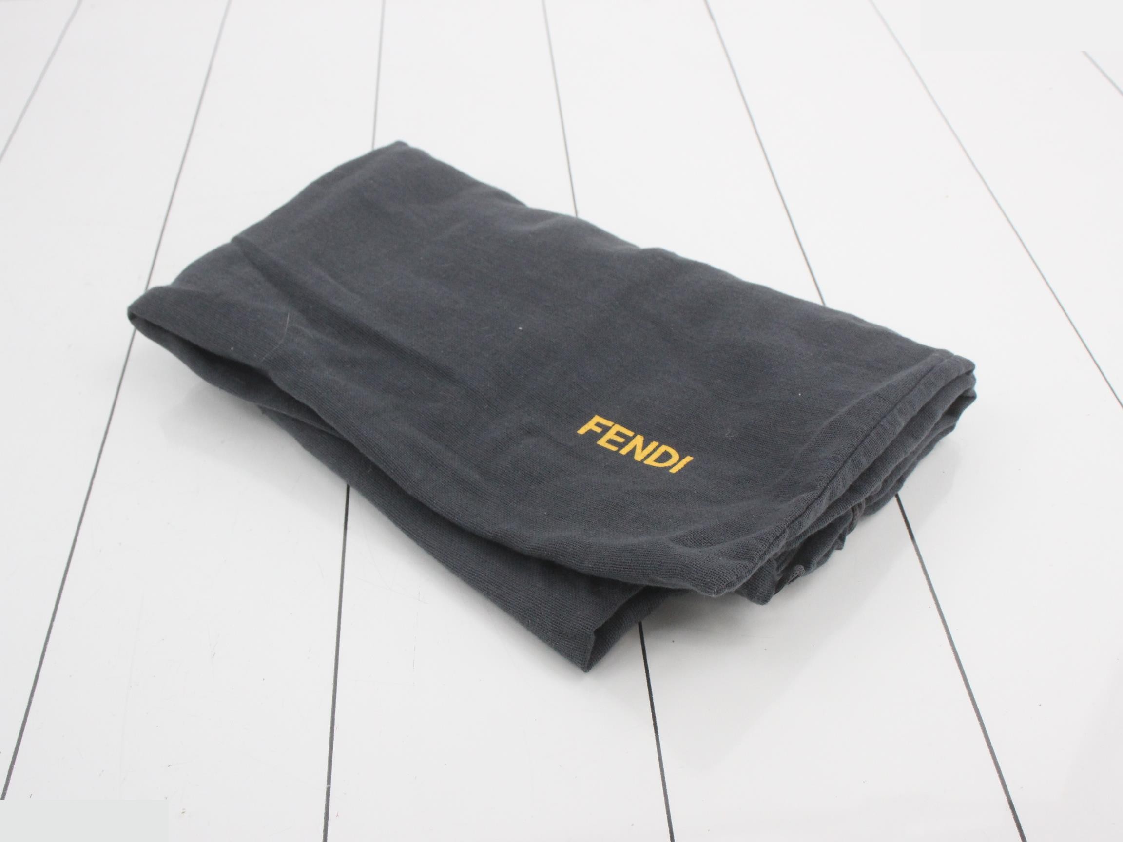 ZUCCA (bag) - Tote bag, brown — view 7