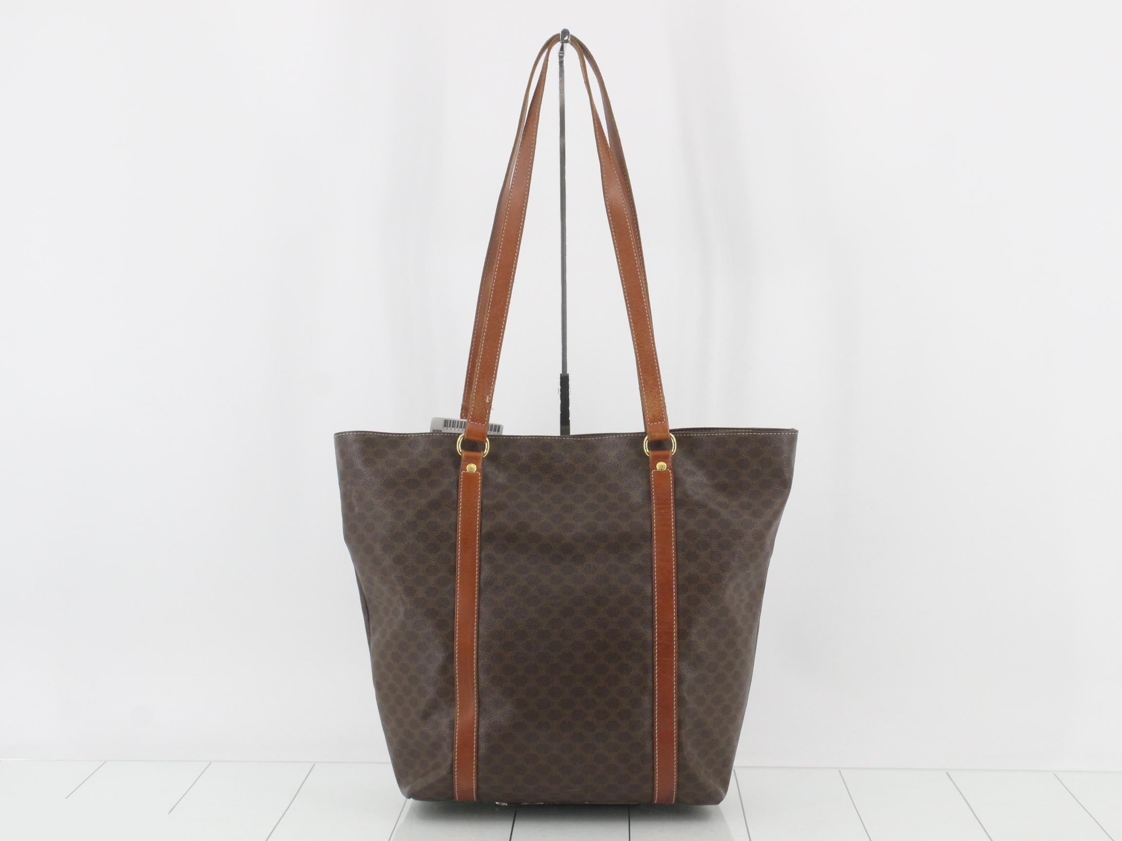 Macadam Bags/Tote Bags — view 2
