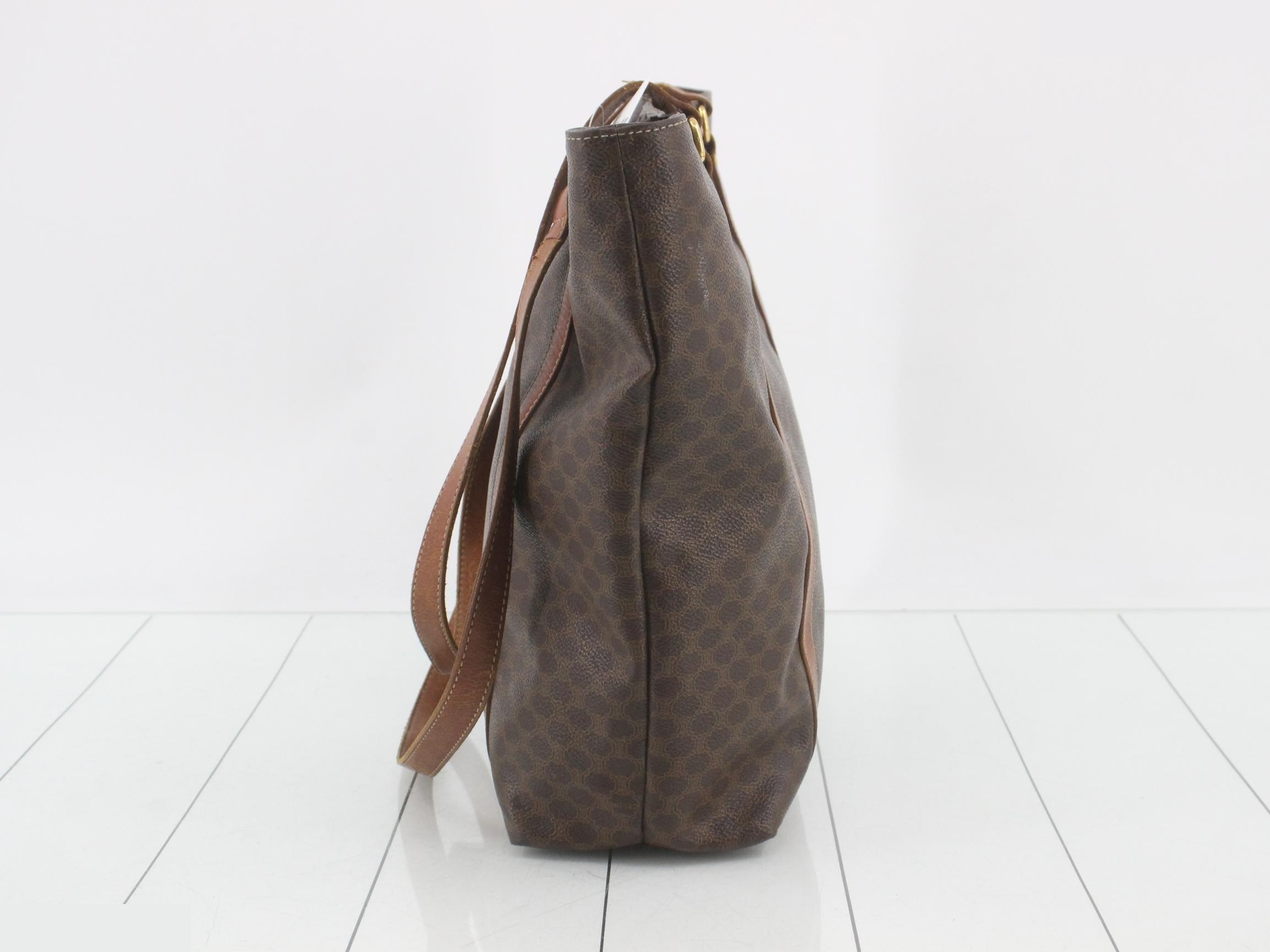 Macadam Bags/Tote Bags — view 3