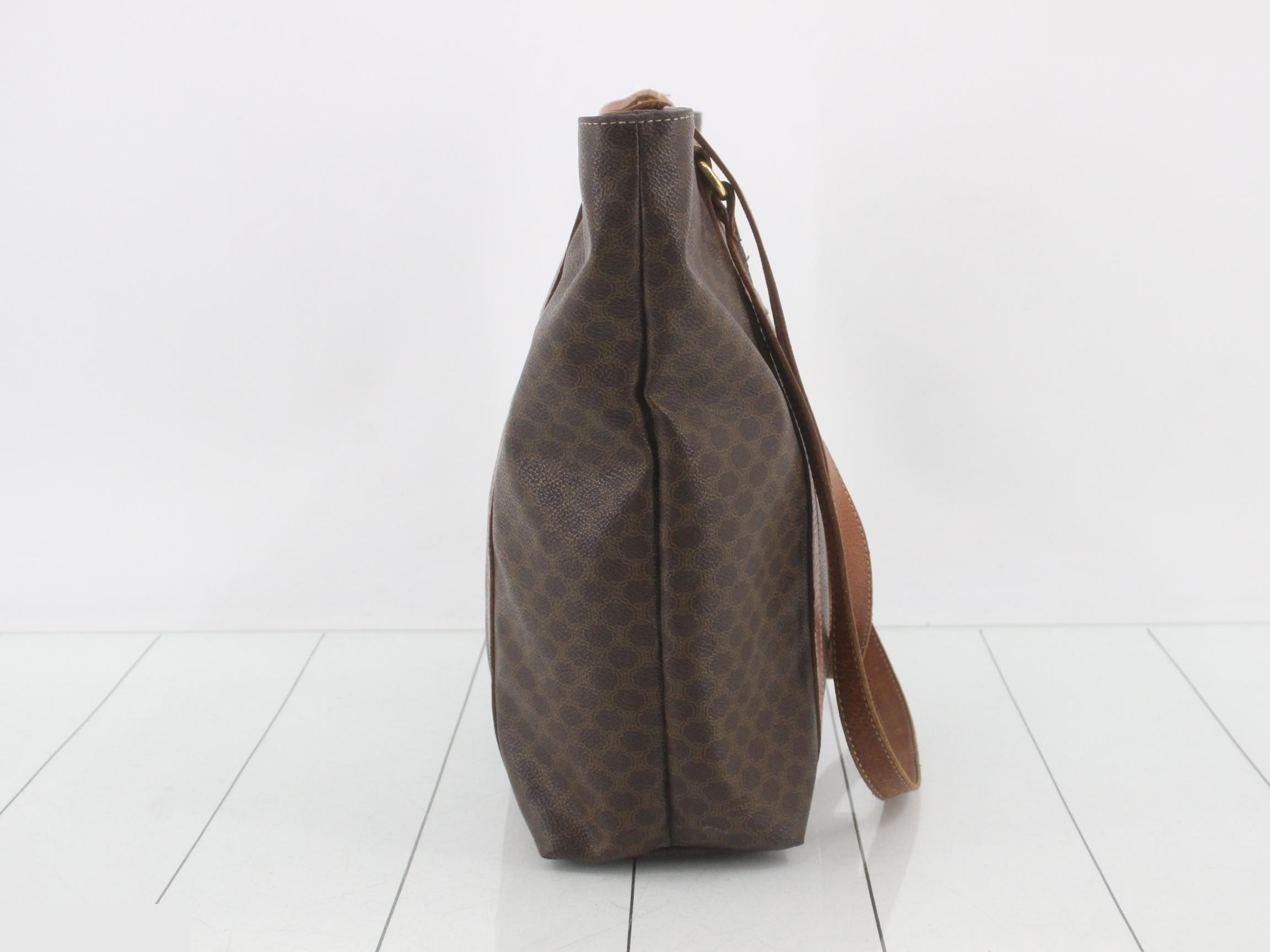 Macadam Bags/Tote Bags — view 4