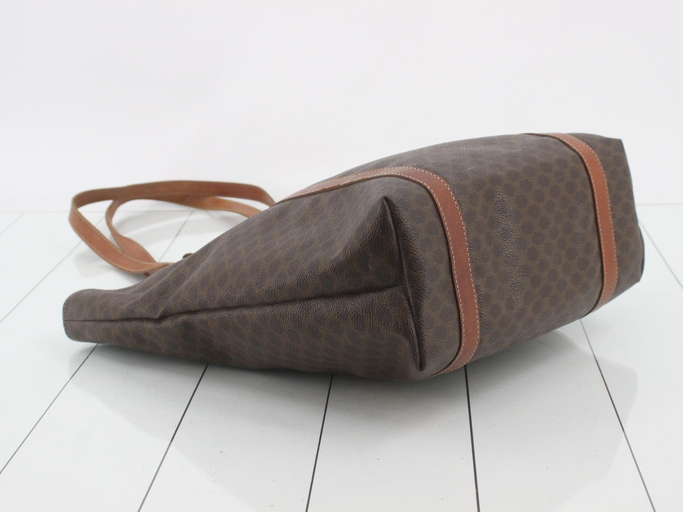 Macadam Bags/Tote Bags — view 5