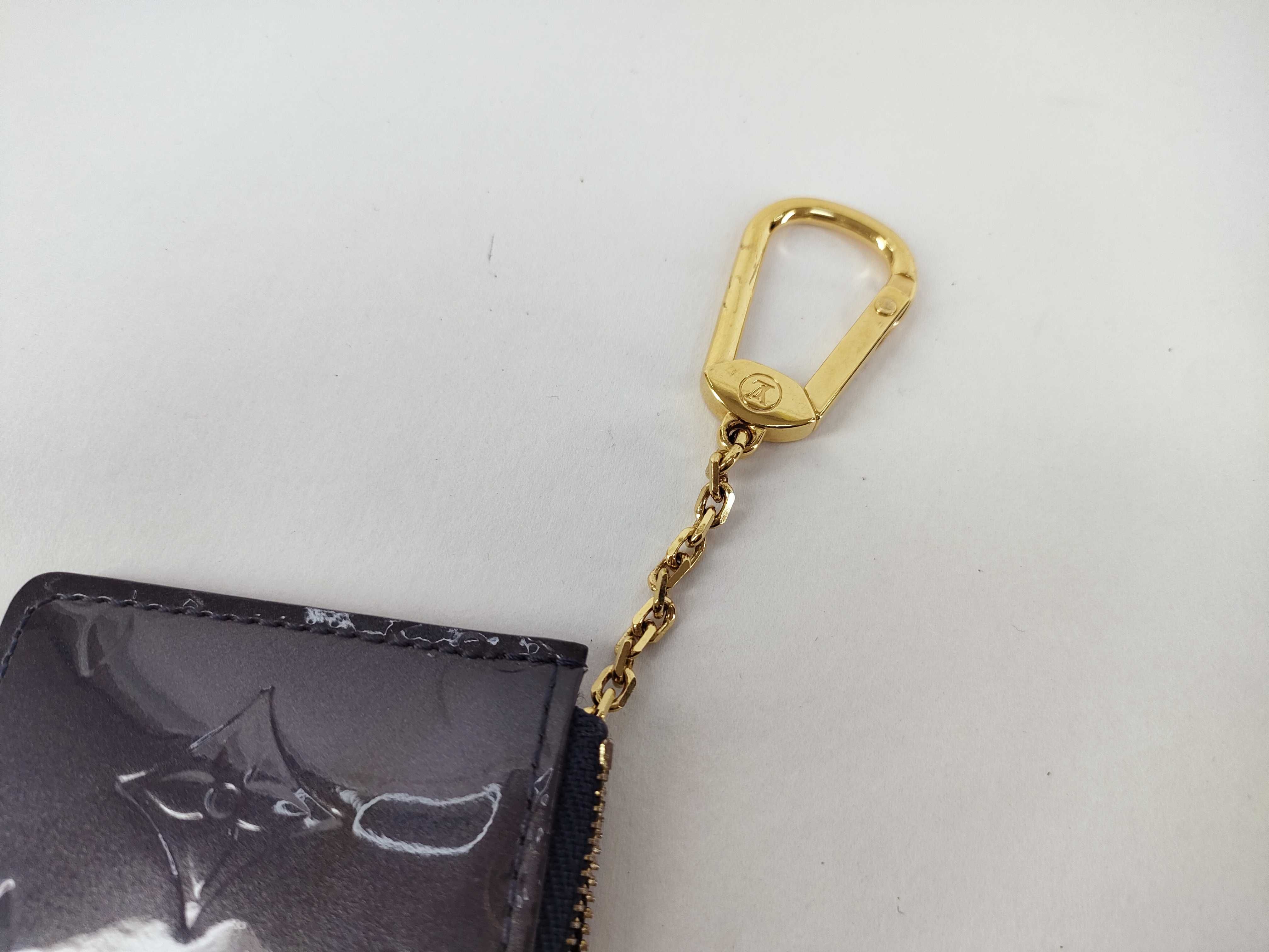 LV Key Case — view 11