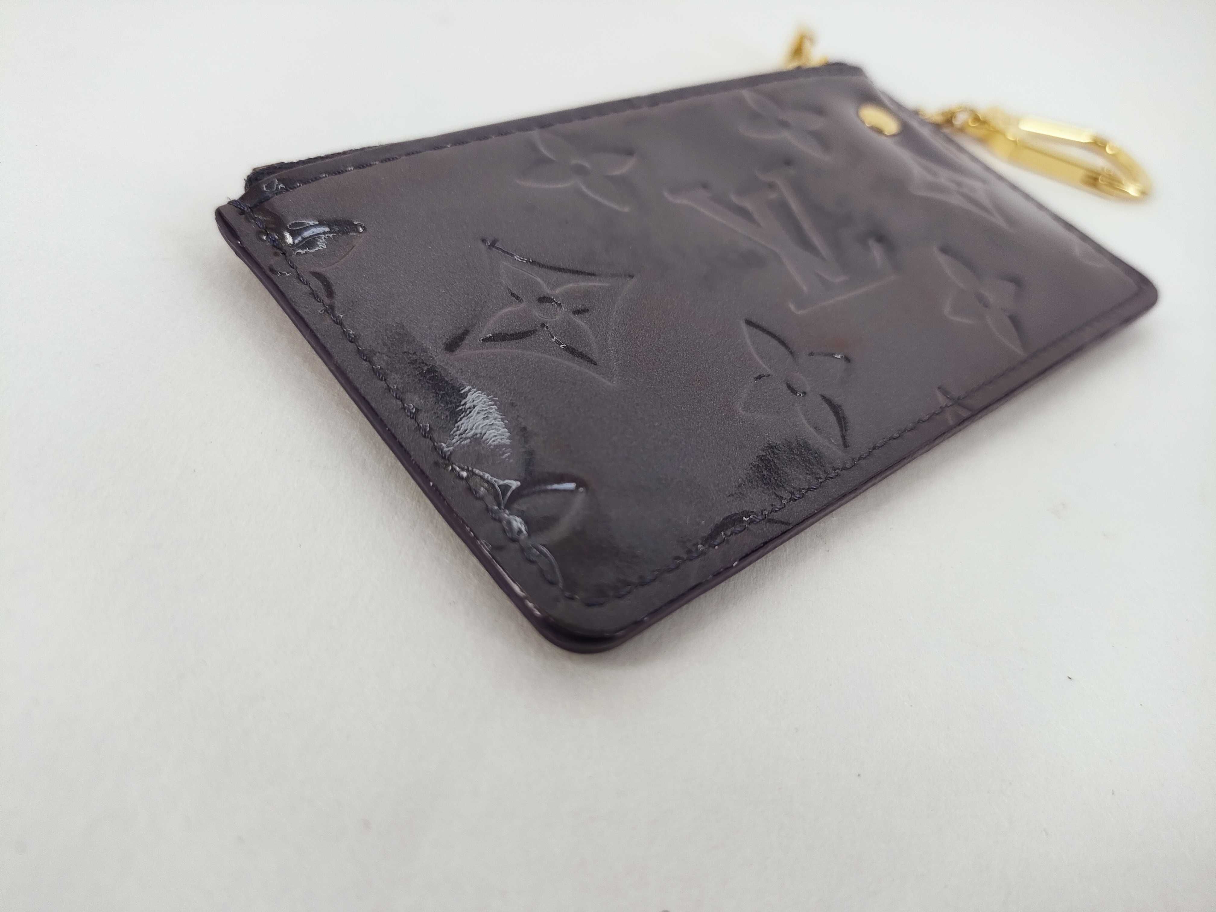 LV Key Case — view 3