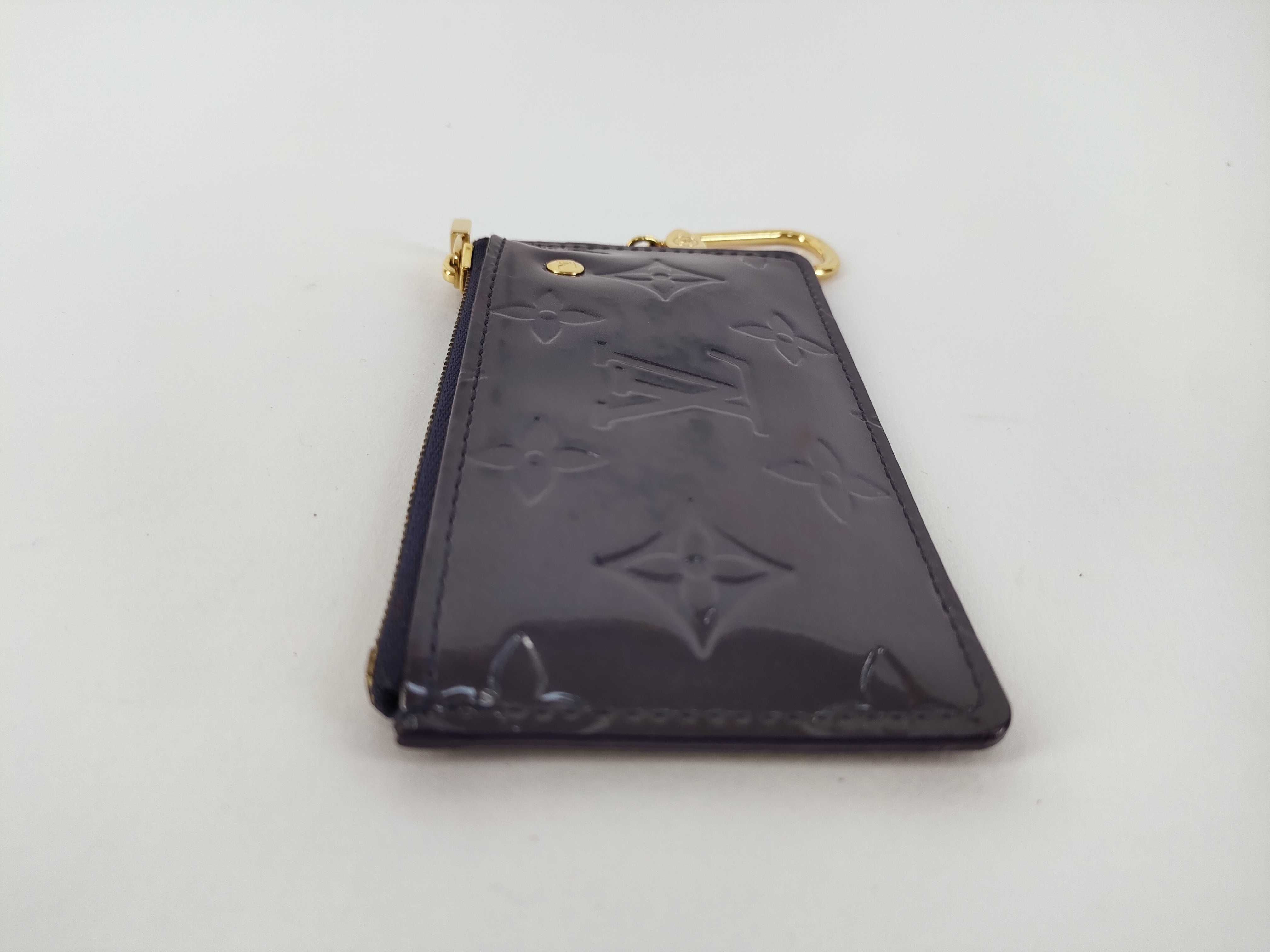 LV Key Case — view 4