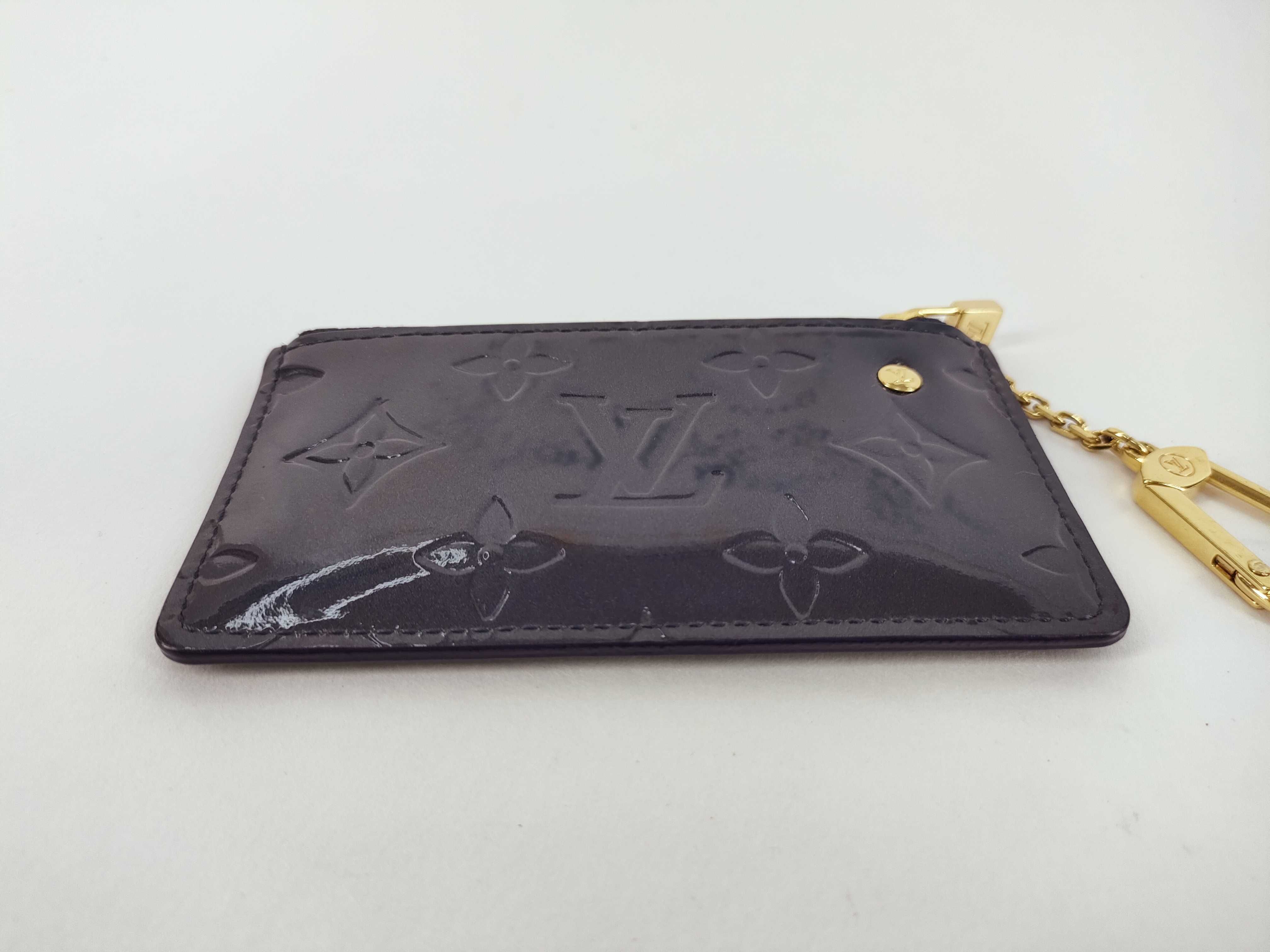 LV Key Case — view 5