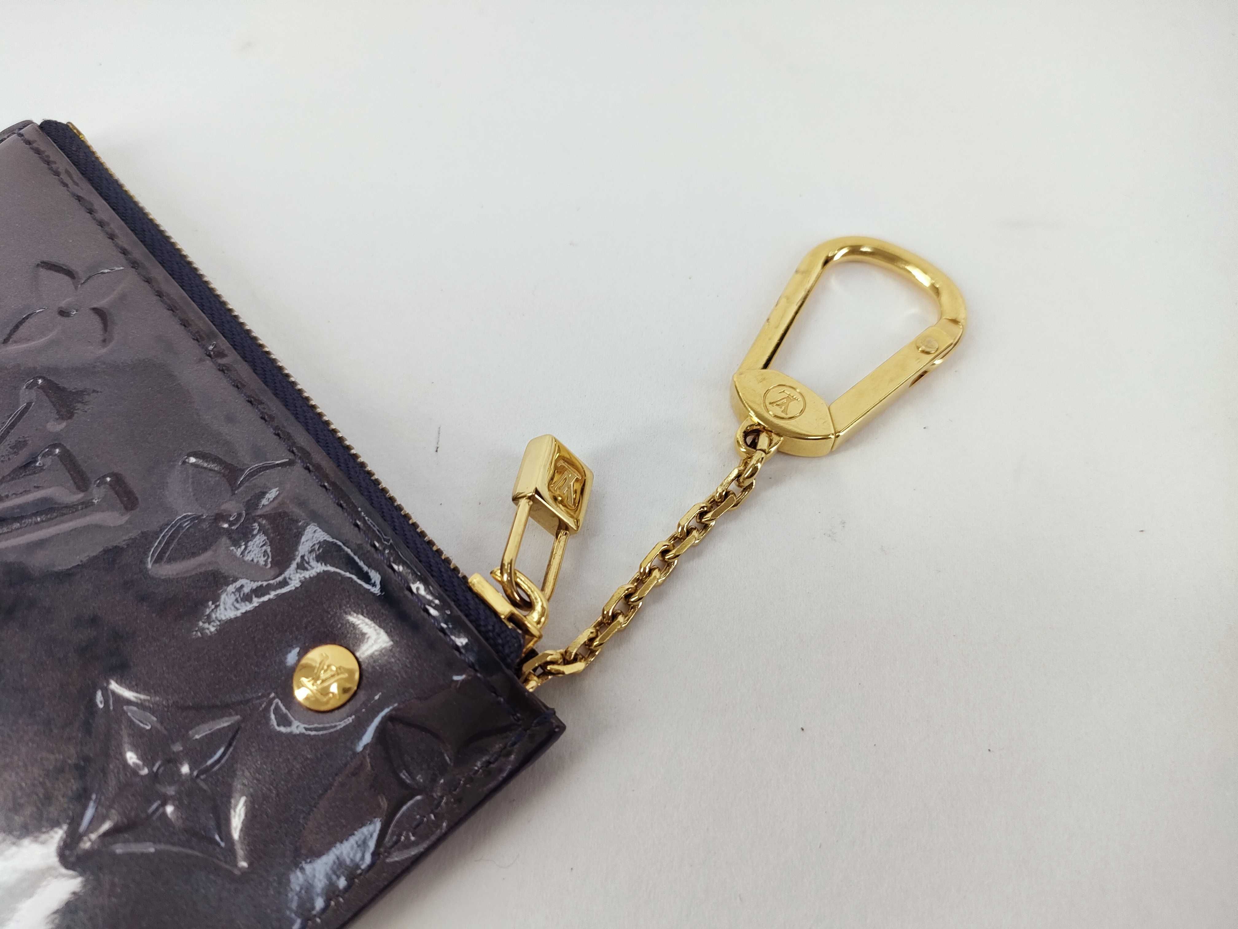 LV Key Case — view 6
