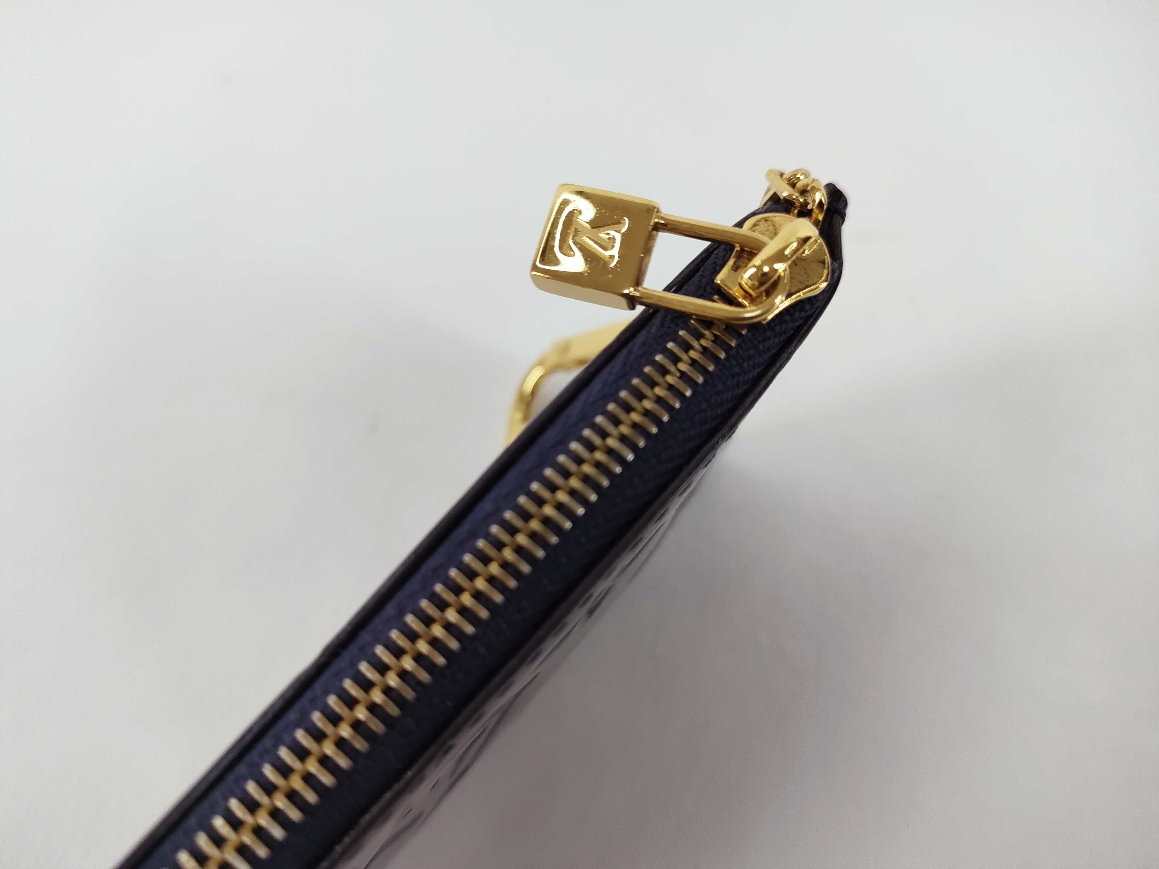 LV Key Case — view 7