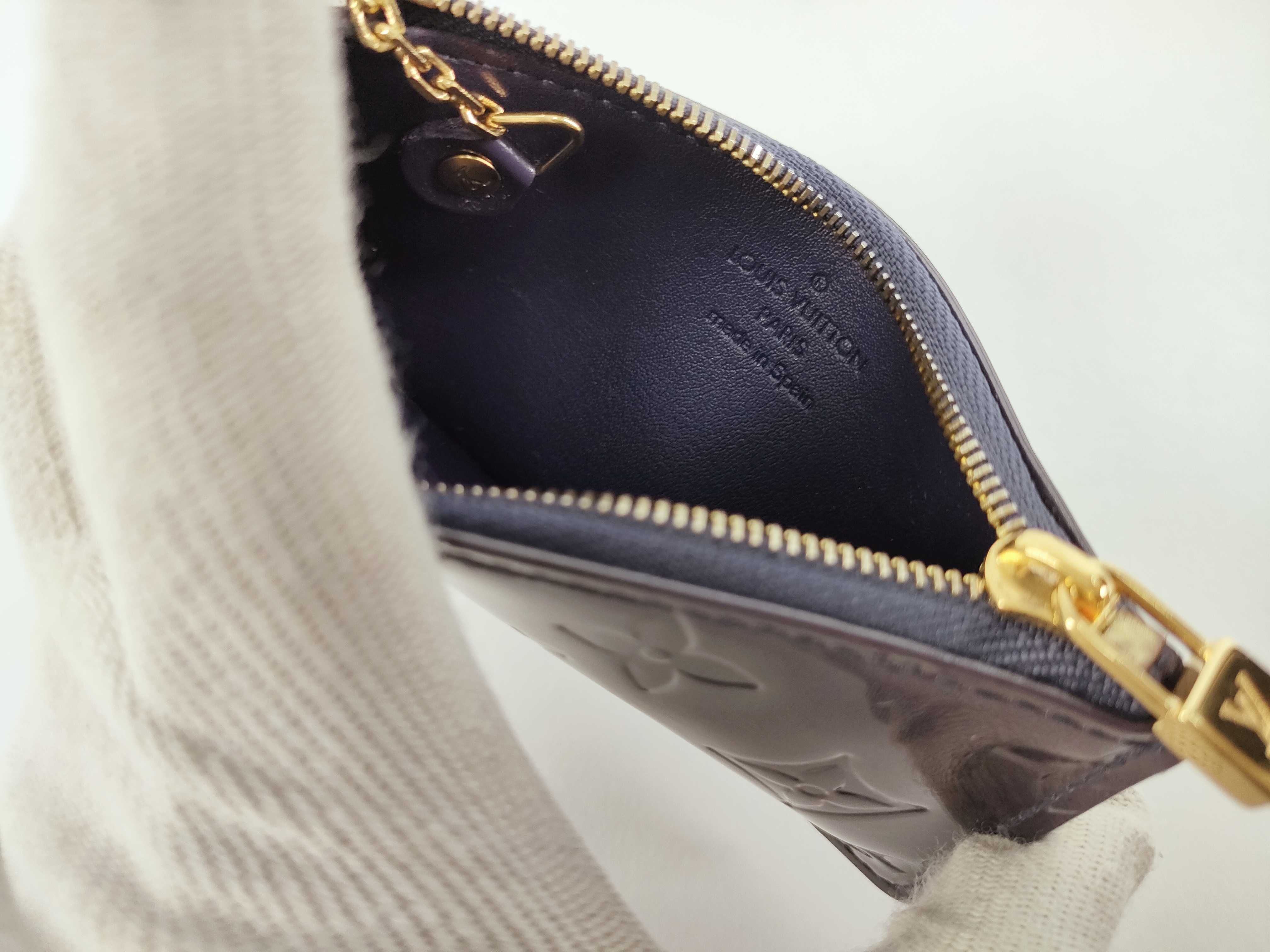 LV Key Case — view 8