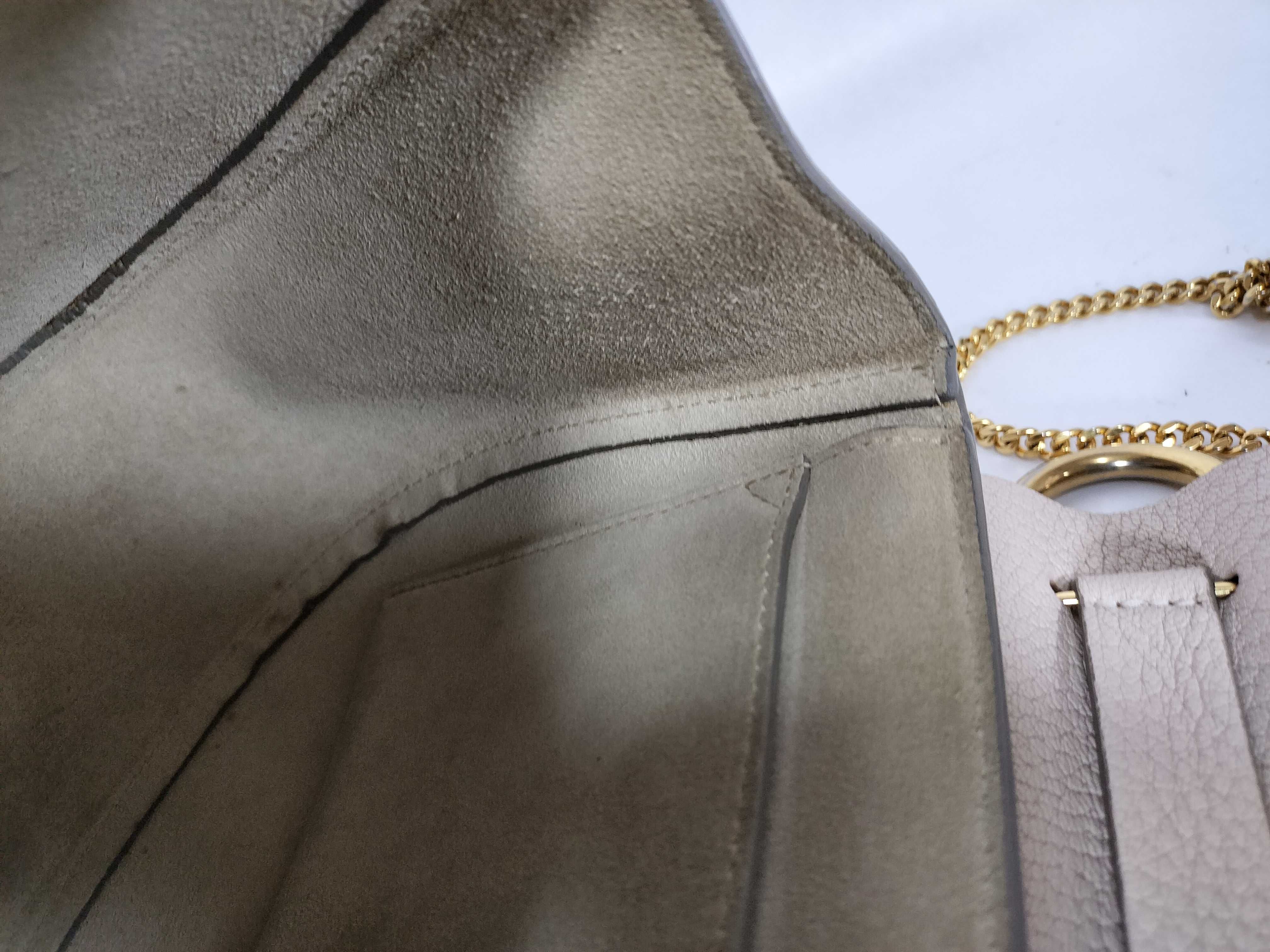 Drew Bag Shoulder Bag — view 11